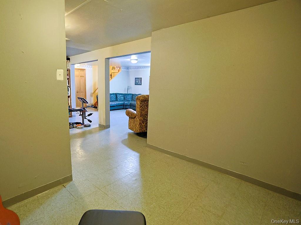 Single Family Melody  Orange County, NY 10926, MLS-898202-32