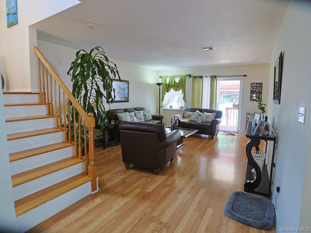 Single Family Melody  Orange County, NY 10926, MLS-898202-4