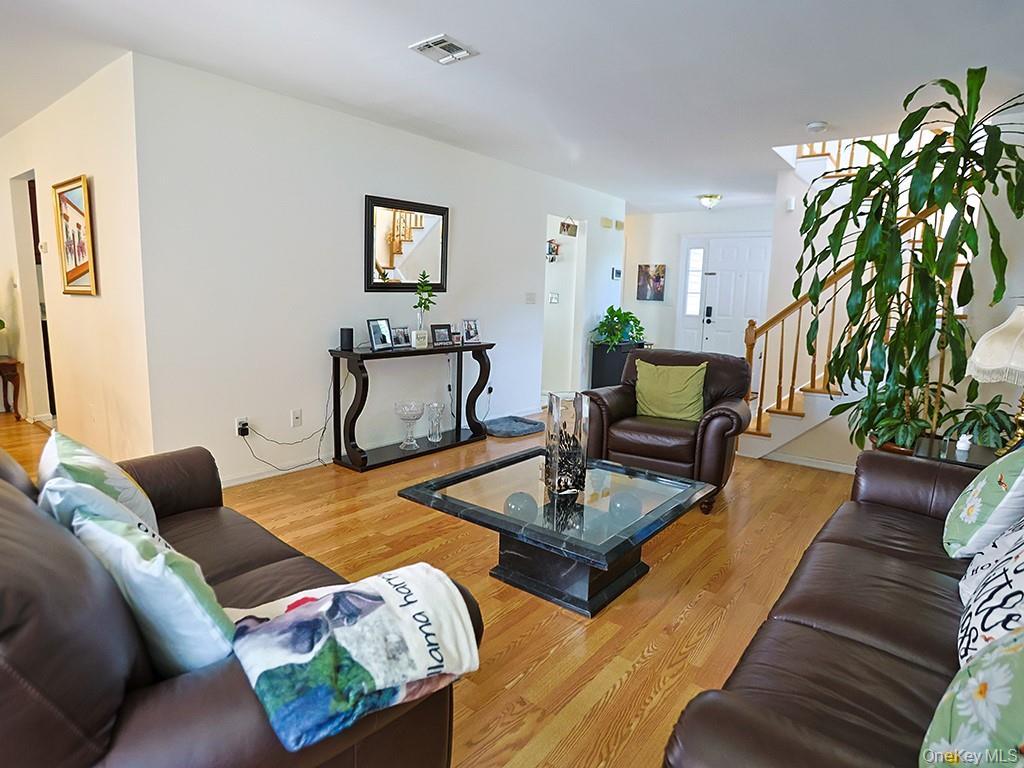 Single Family Melody  Orange County, NY 10926, MLS-898202-5