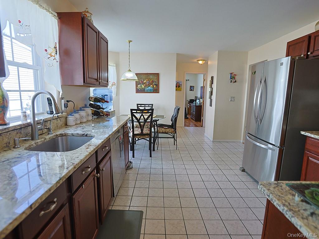 Single Family Melody  Orange County, NY 10926, MLS-898202-8