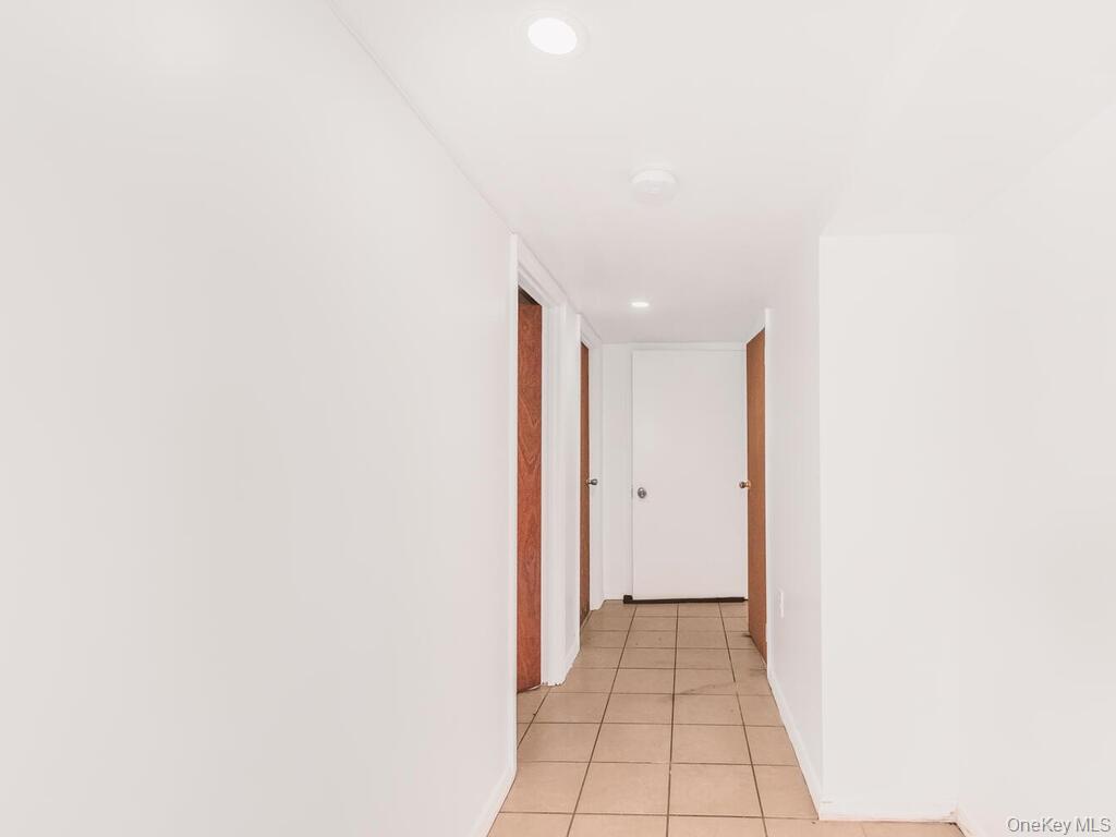 Single Family 221st  Bronx, NY 10469, MLS-898244-11
