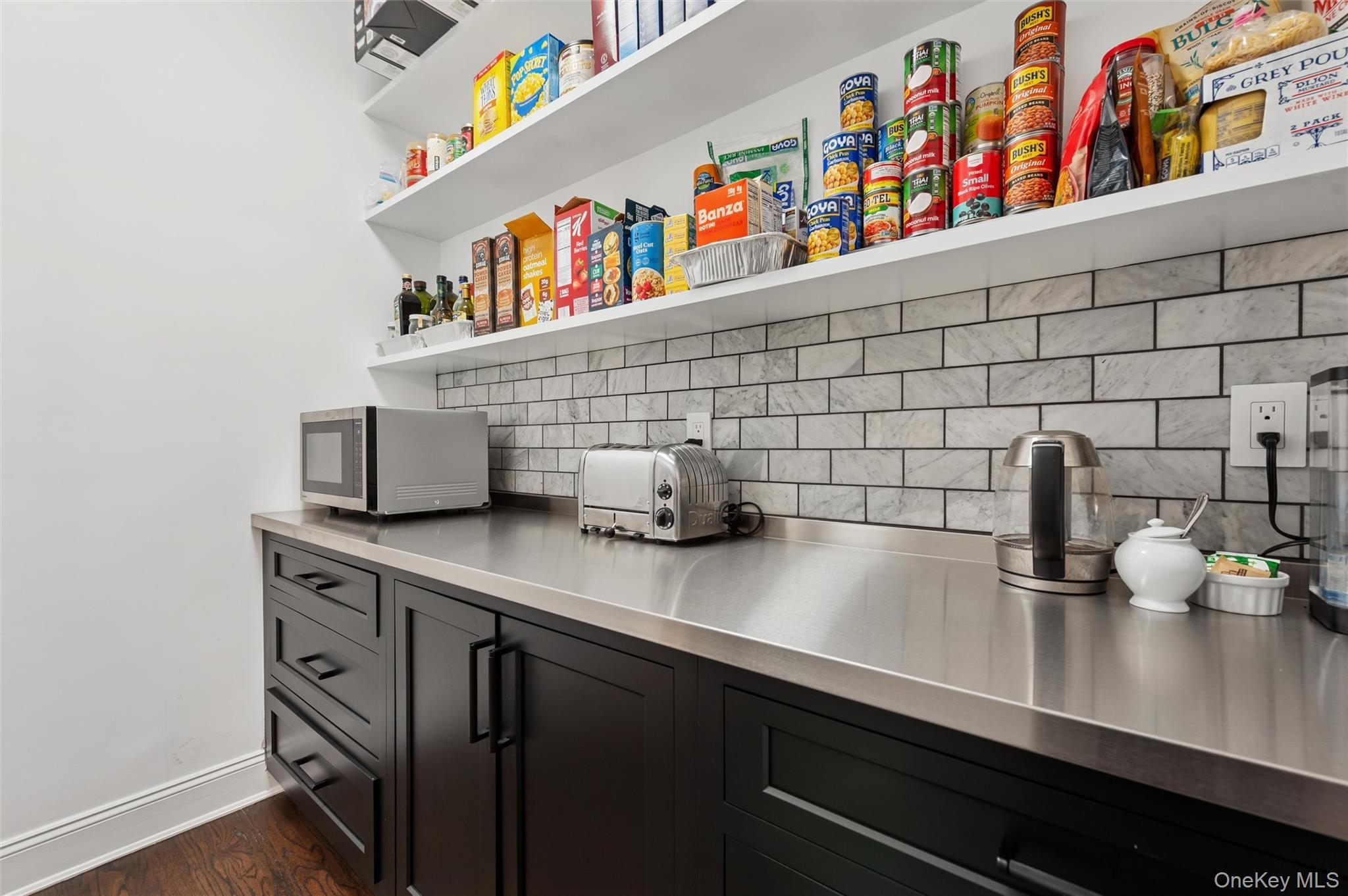 Single Family Laurel Suffolk County, NY 11948, MLS-898249-13