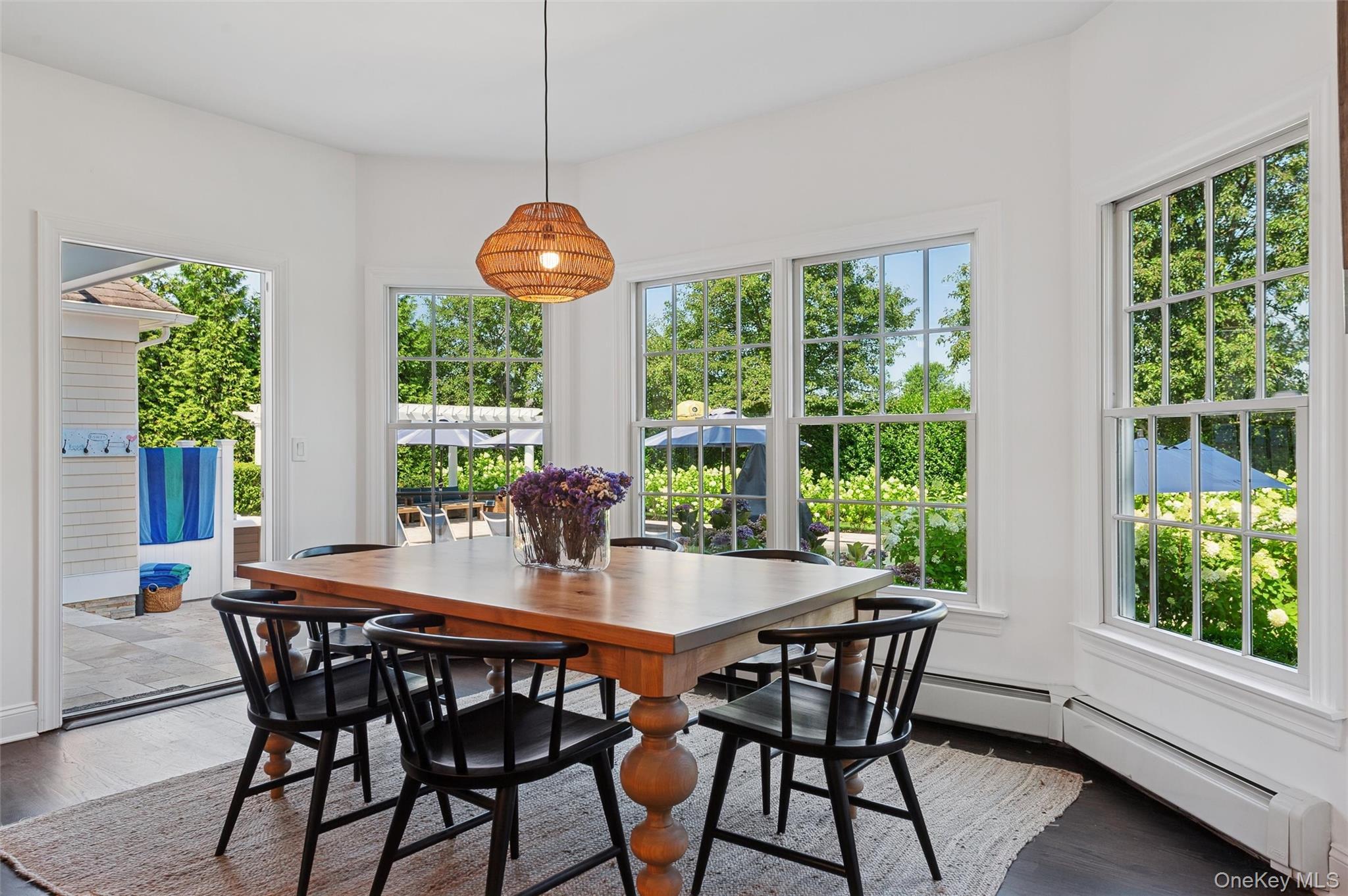 Single Family Laurel Suffolk County, NY 11948, MLS-898249-14