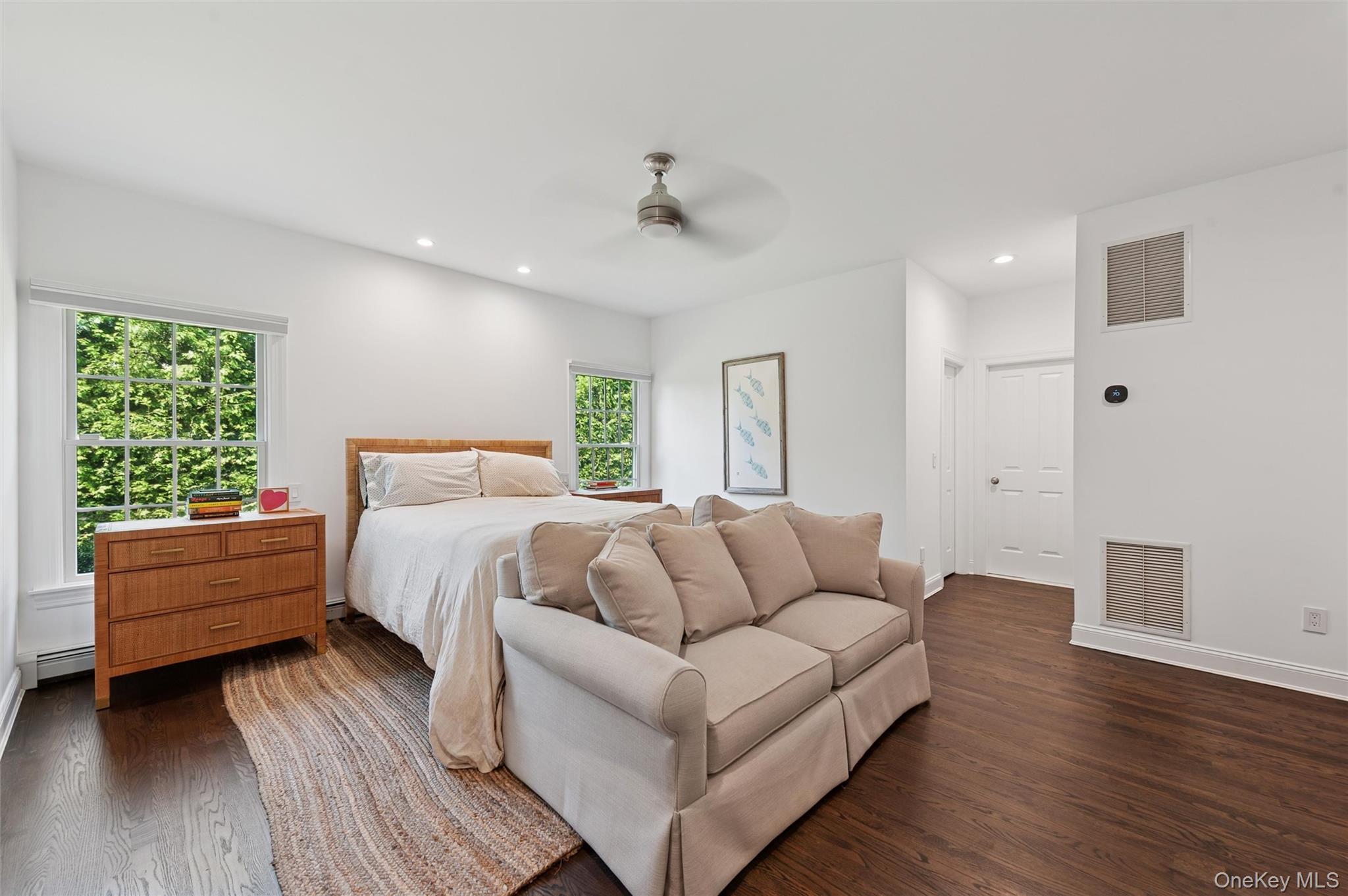 Single Family Laurel Suffolk County, NY 11948, MLS-898249-15