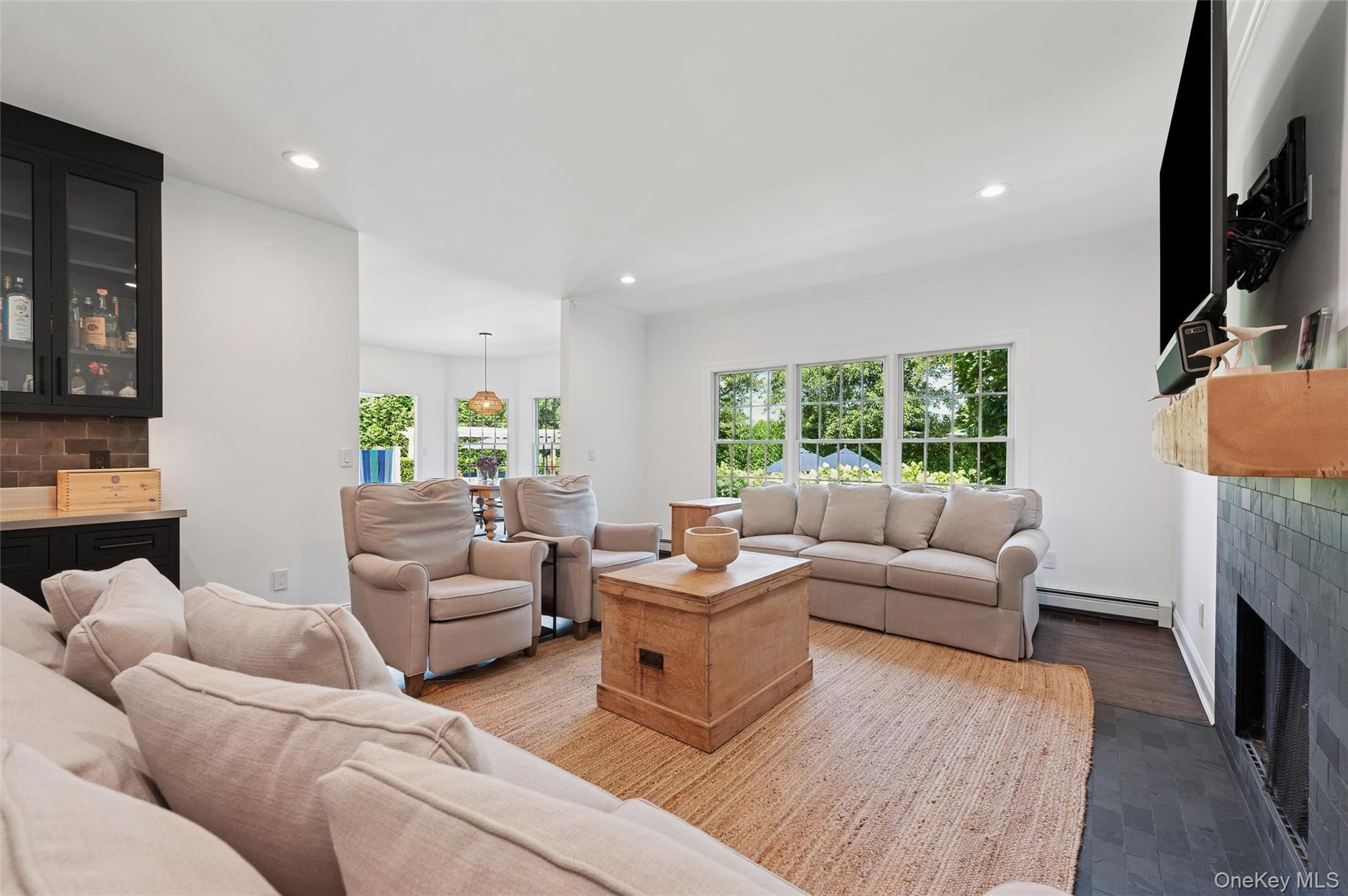 Single Family Laurel Suffolk County, NY 11948, MLS-898249-17