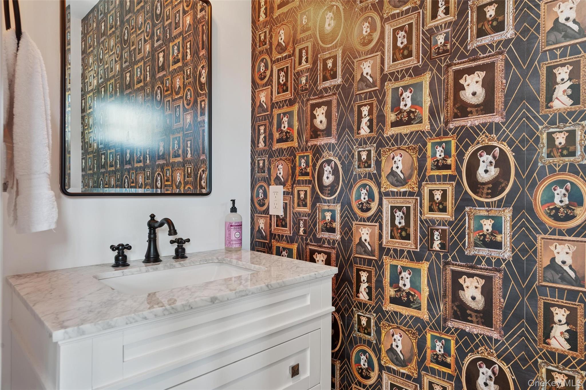 Single Family Laurel Suffolk County, NY 11948, MLS-898249-18