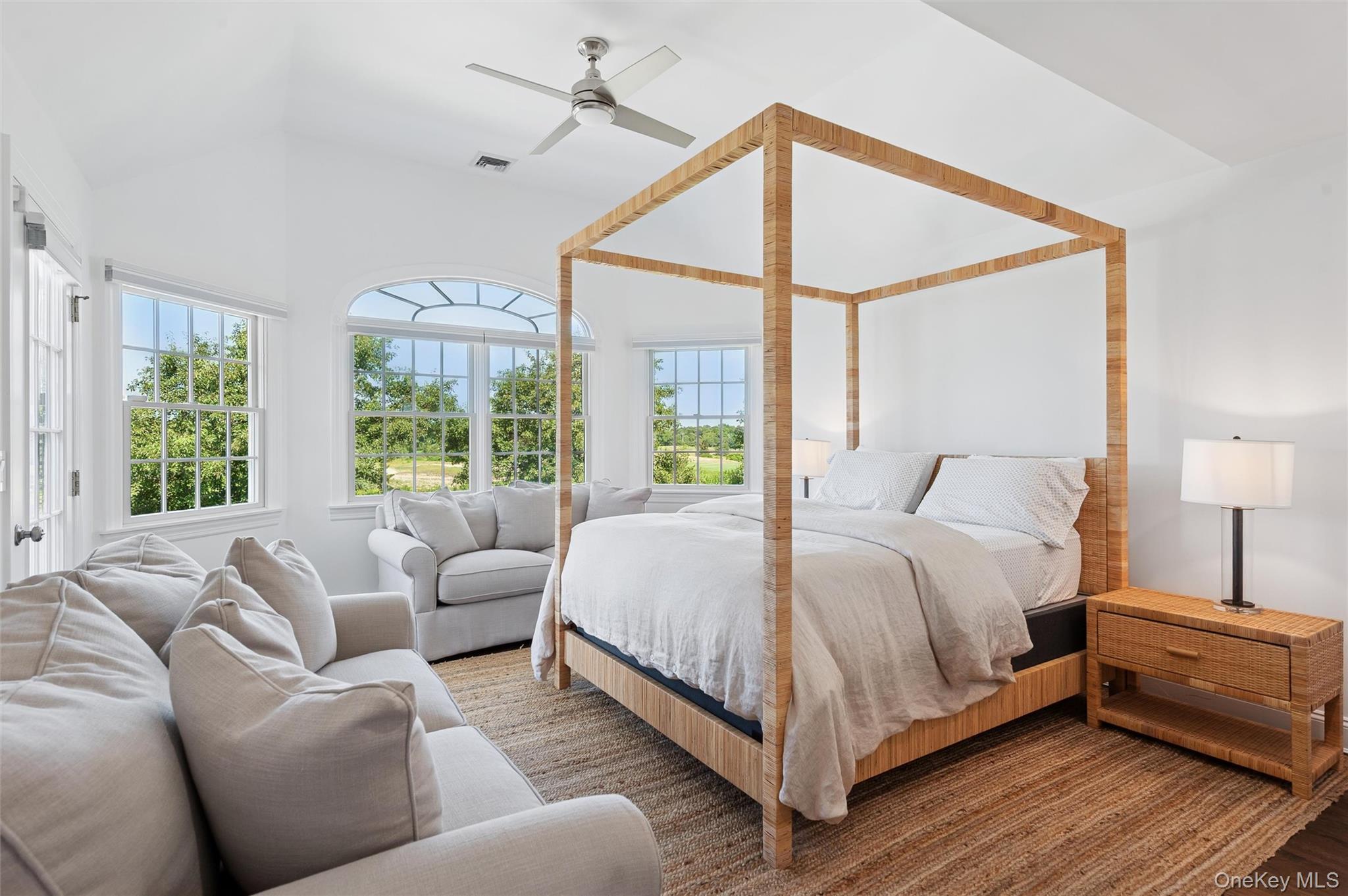 Single Family Laurel Suffolk County, NY 11948, MLS-898249-20