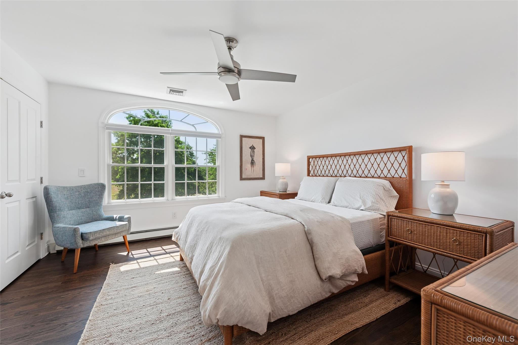 Single Family Laurel Suffolk County, NY 11948, MLS-898249-22