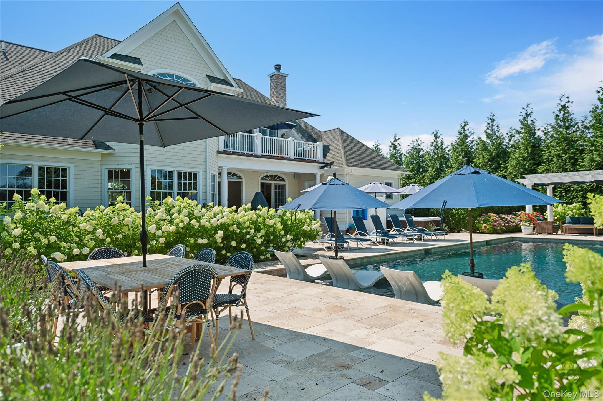 Single Family Laurel Suffolk County, NY 11948, MLS-898249-27