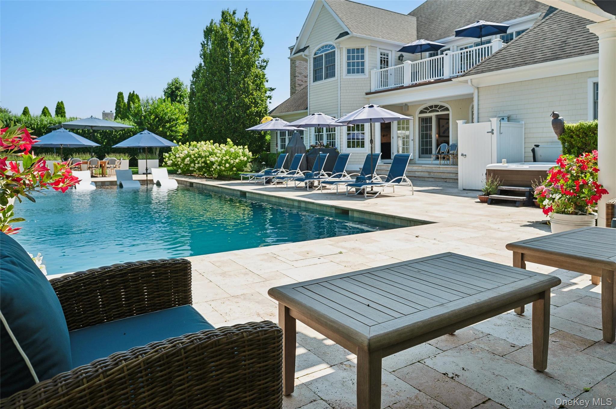 Single Family Laurel Suffolk County, NY 11948, MLS-898249-28