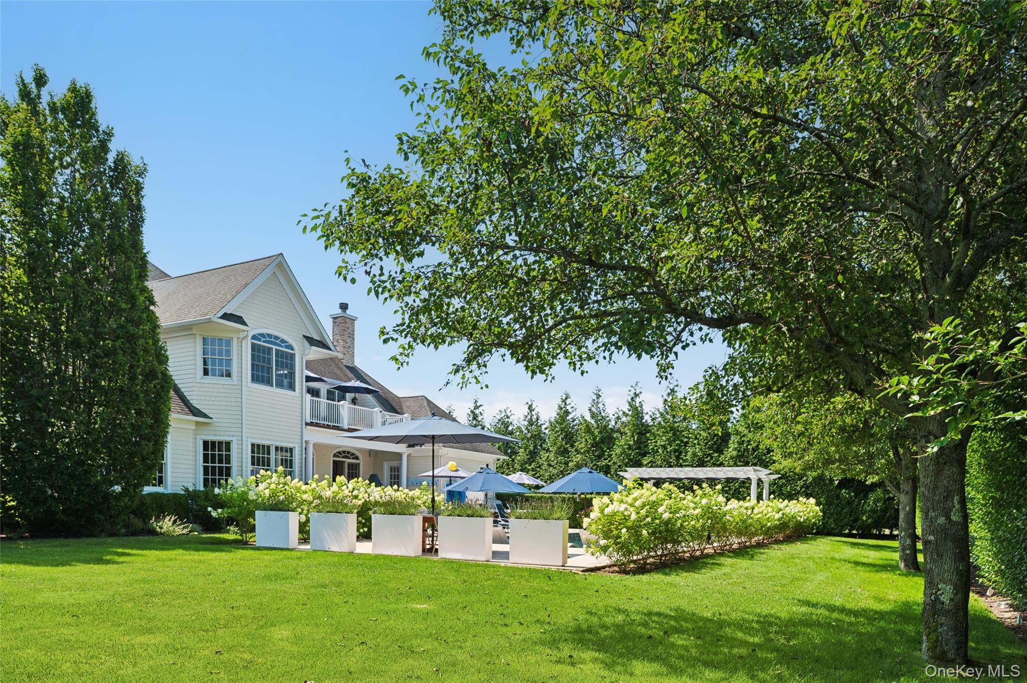 Single Family Laurel Suffolk County, NY 11948, MLS-898249-29