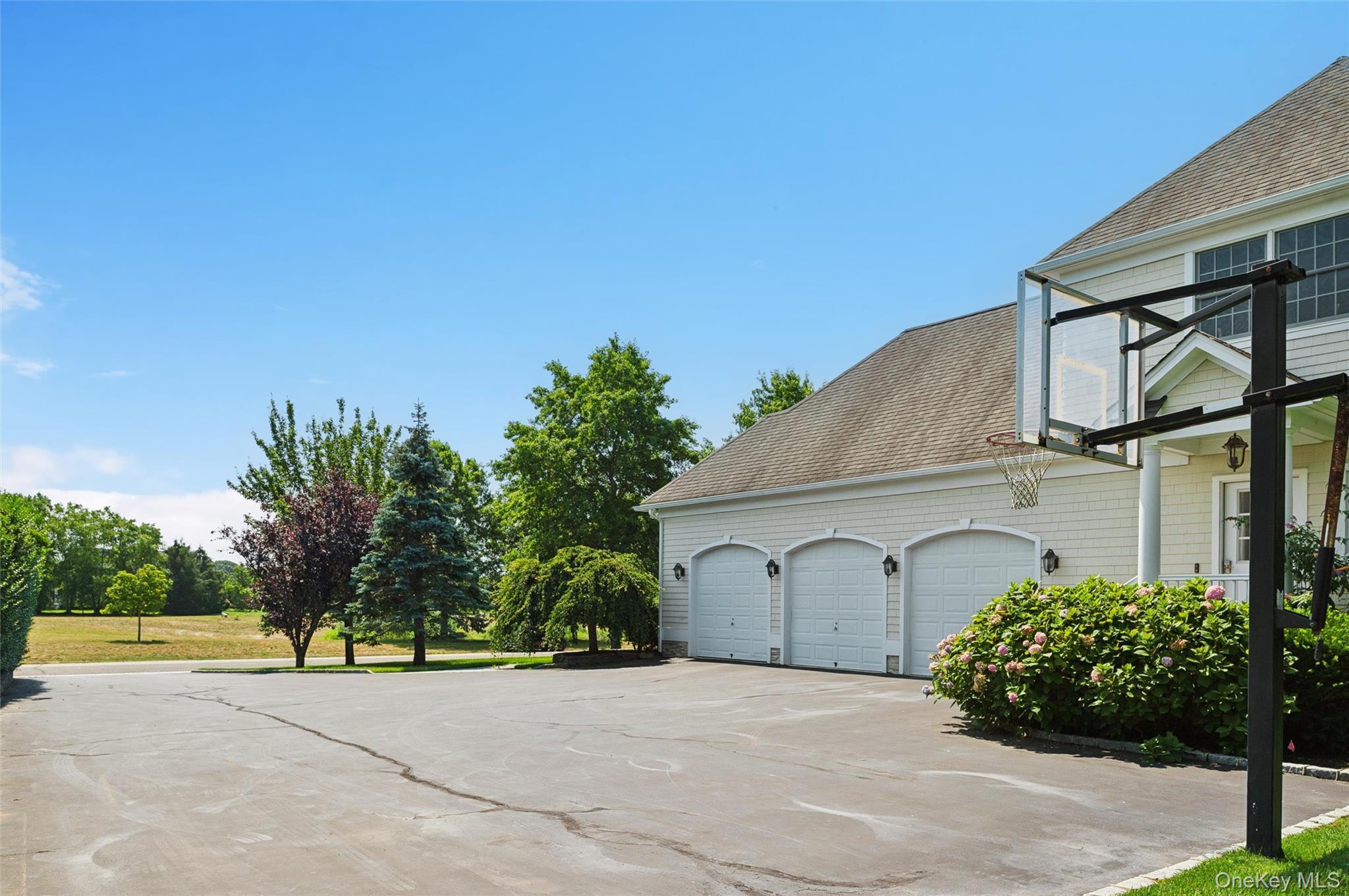 Single Family Laurel Suffolk County, NY 11948, MLS-898249-30