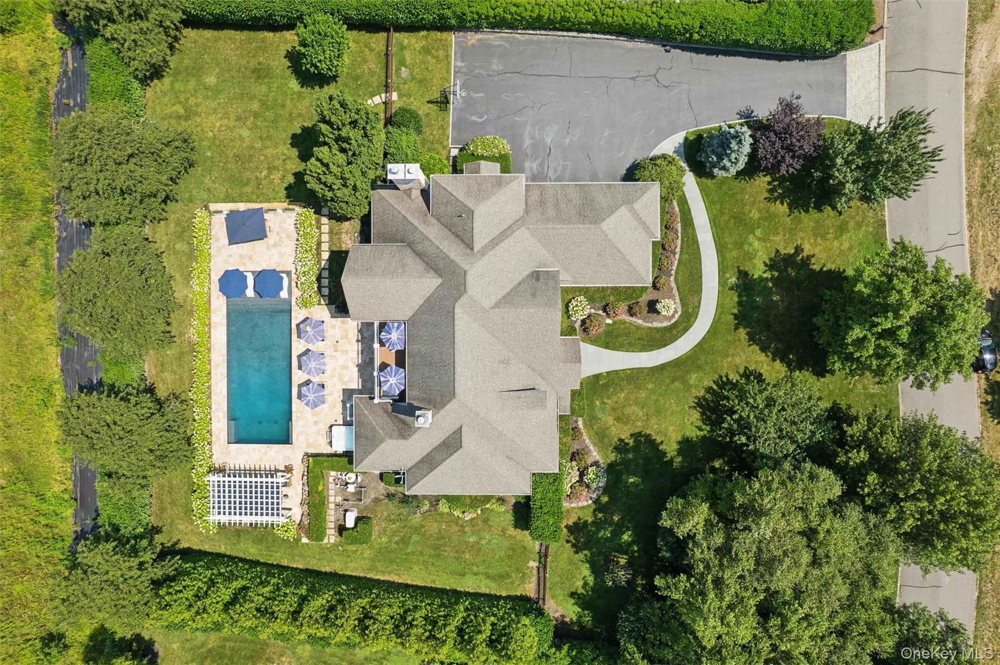 Single Family Laurel Suffolk County, NY 11948, MLS-898249-31