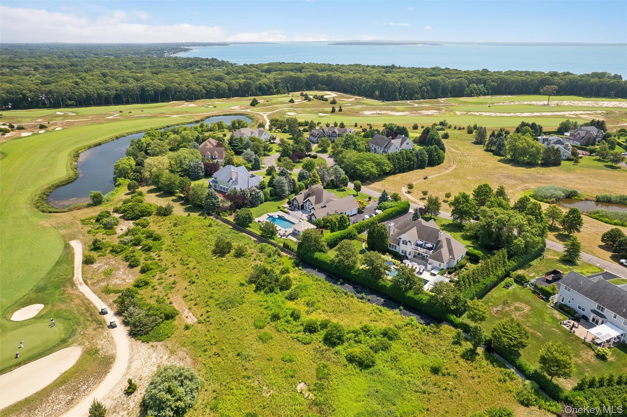 Single Family Laurel Suffolk County, NY 11948, MLS-898249-33