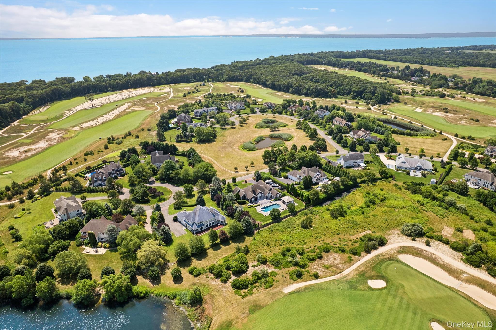 Single Family Laurel Suffolk County, NY 11948, MLS-898249-34