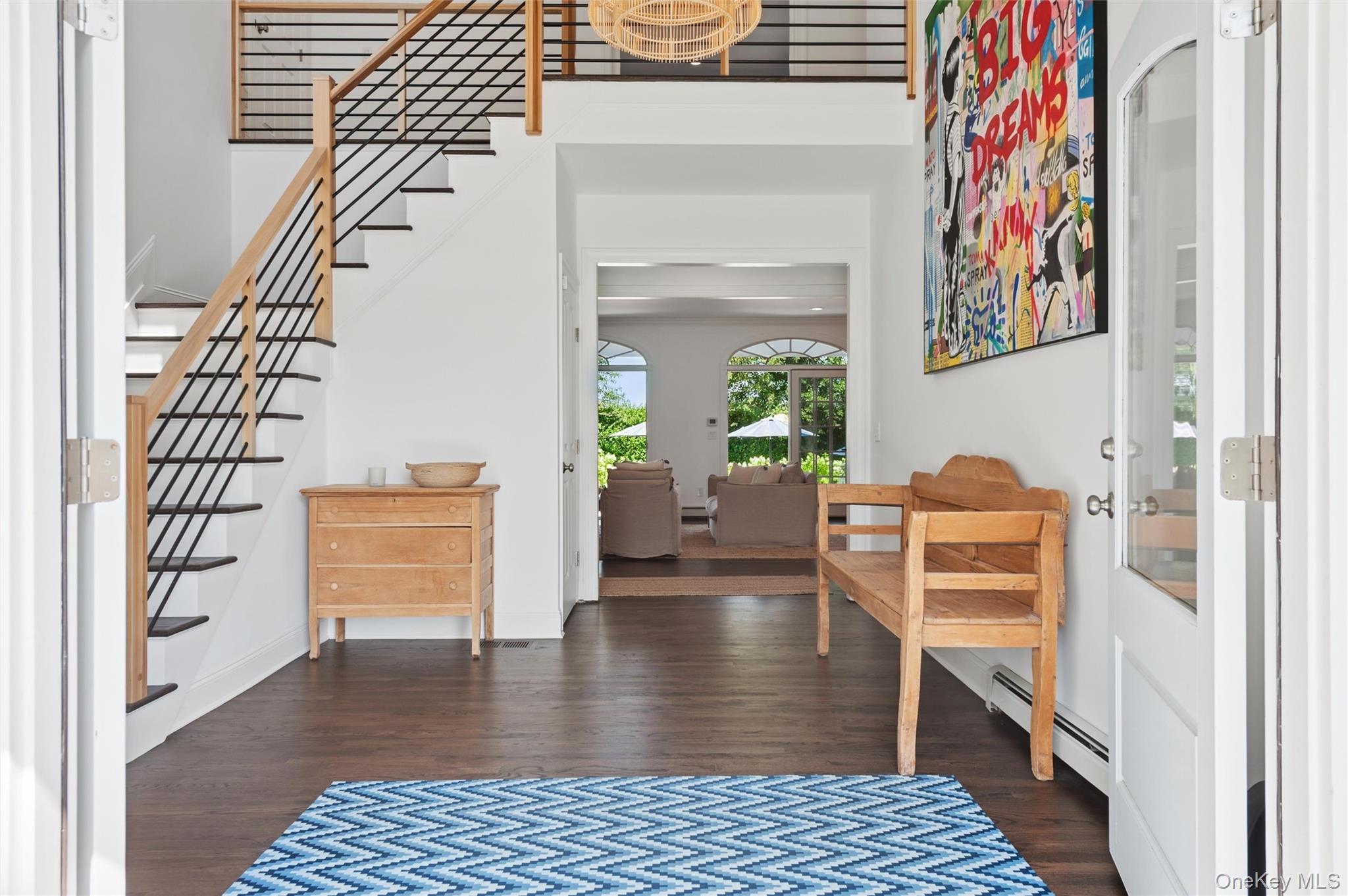 Single Family Laurel Suffolk County, NY 11948, MLS-898249-6