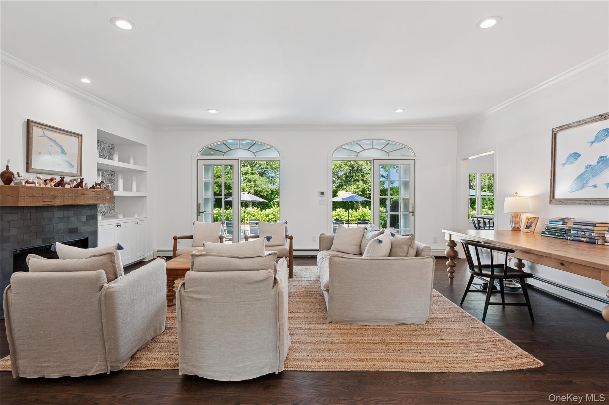 Single Family Laurel Suffolk County, NY 11948, MLS-898249-7