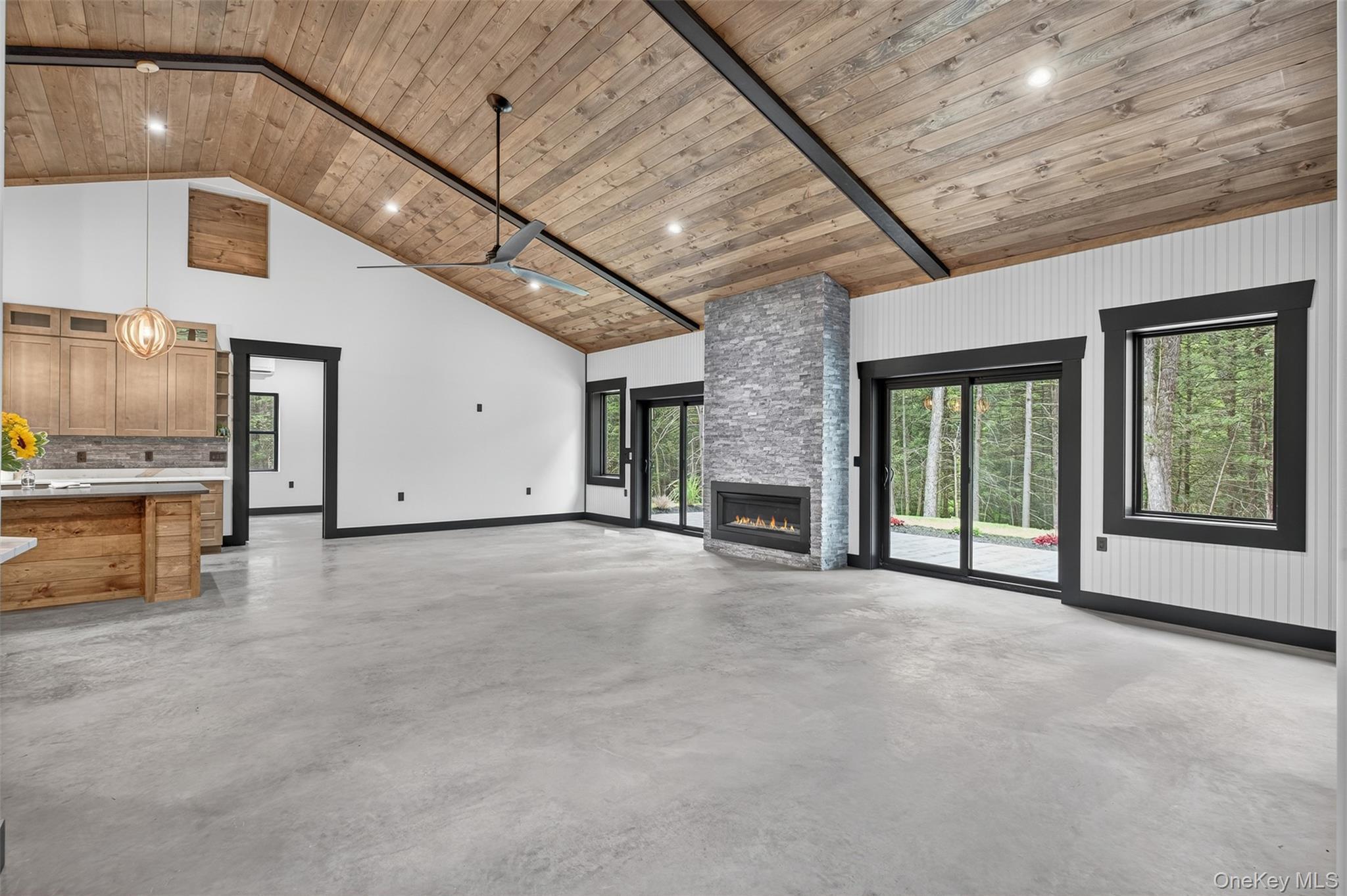 Single Family County Road 2  Ulster County, NY 12404, MLS-898273-10