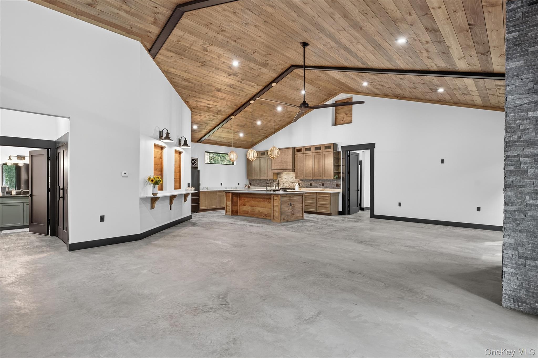 Single Family County Road 2  Ulster County, NY 12404, MLS-898273-12