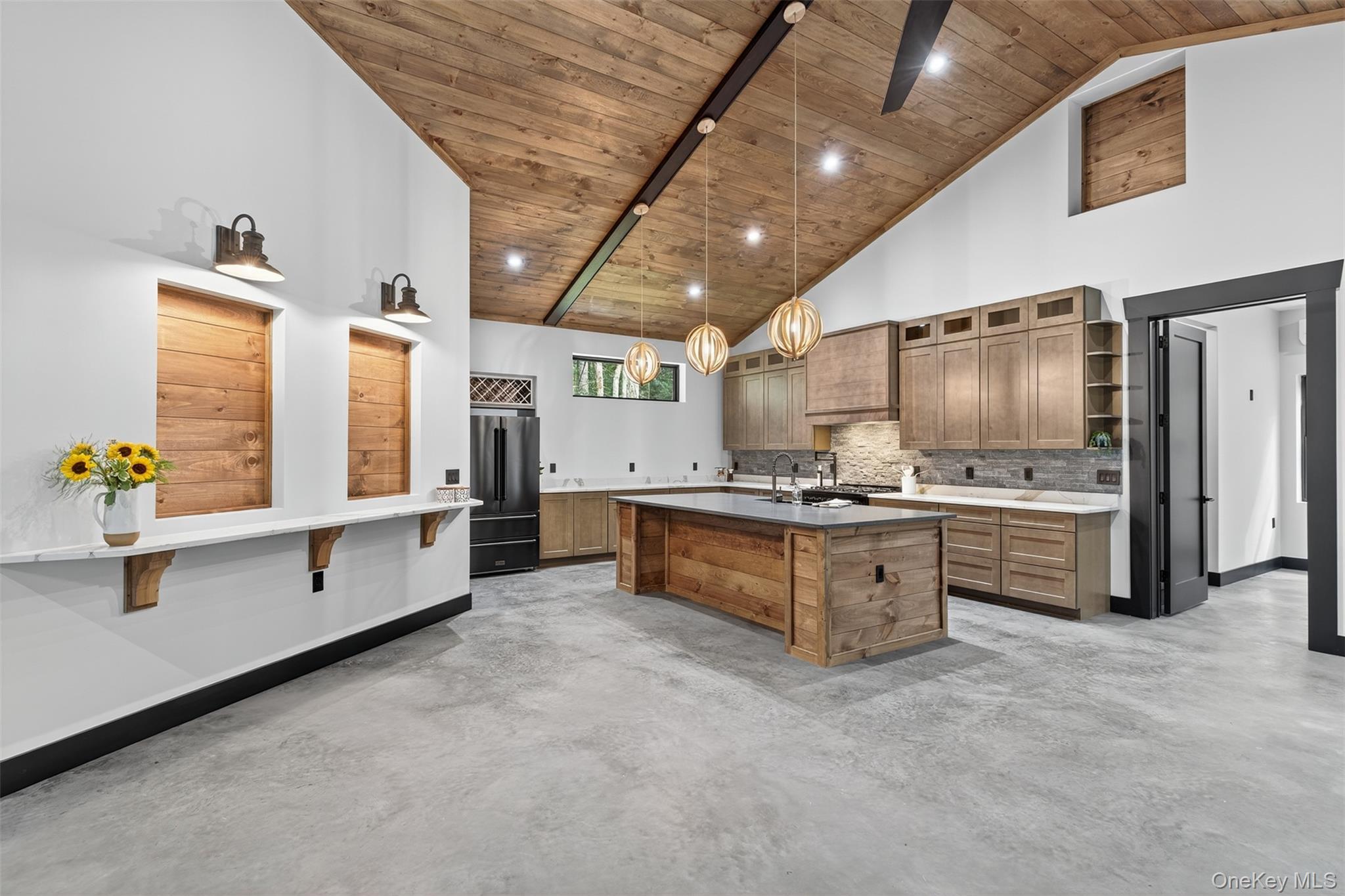 Single Family County Road 2  Ulster County, NY 12404, MLS-898273-13