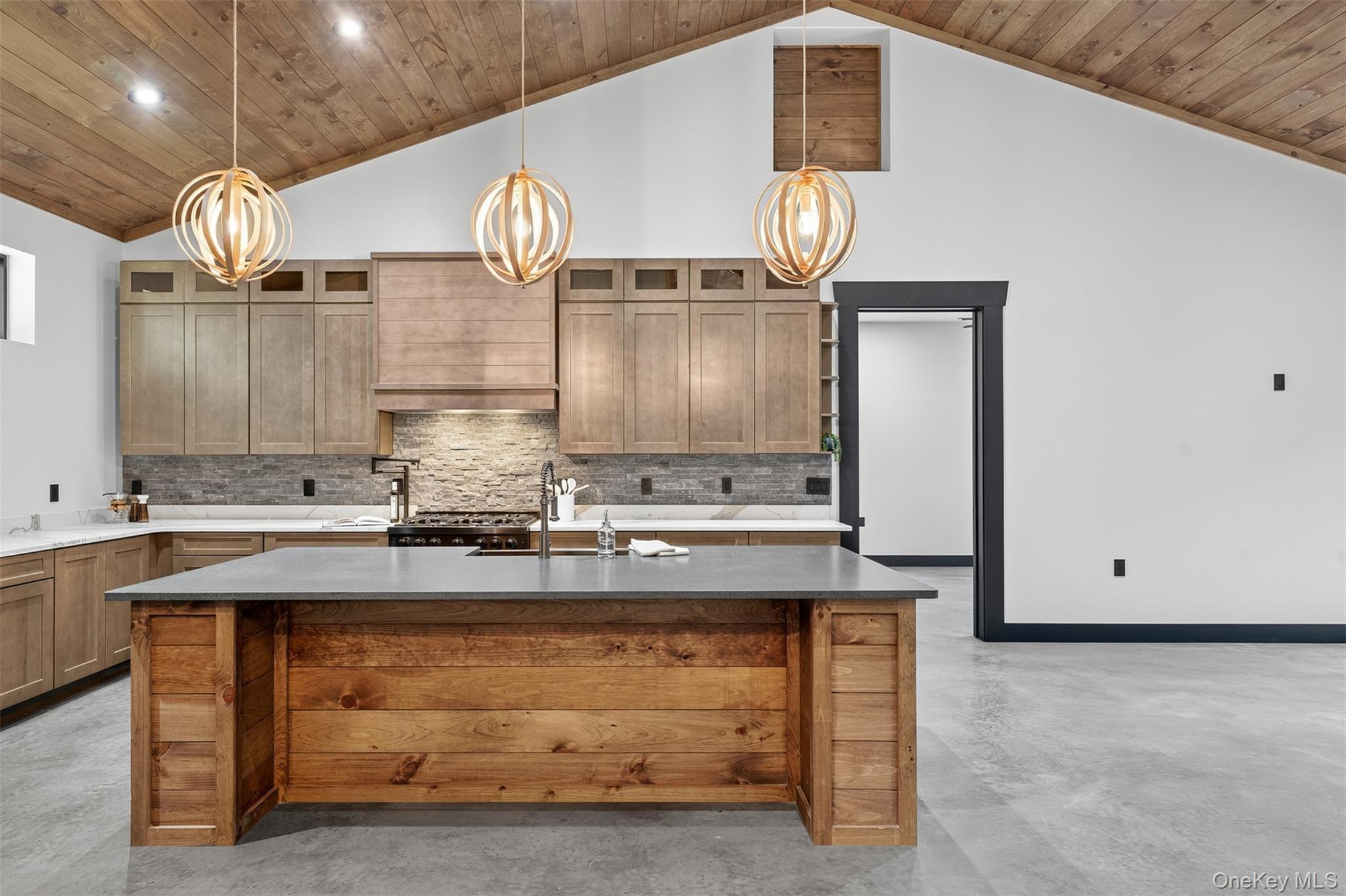 Single Family County Road 2  Ulster County, NY 12404, MLS-898273-14