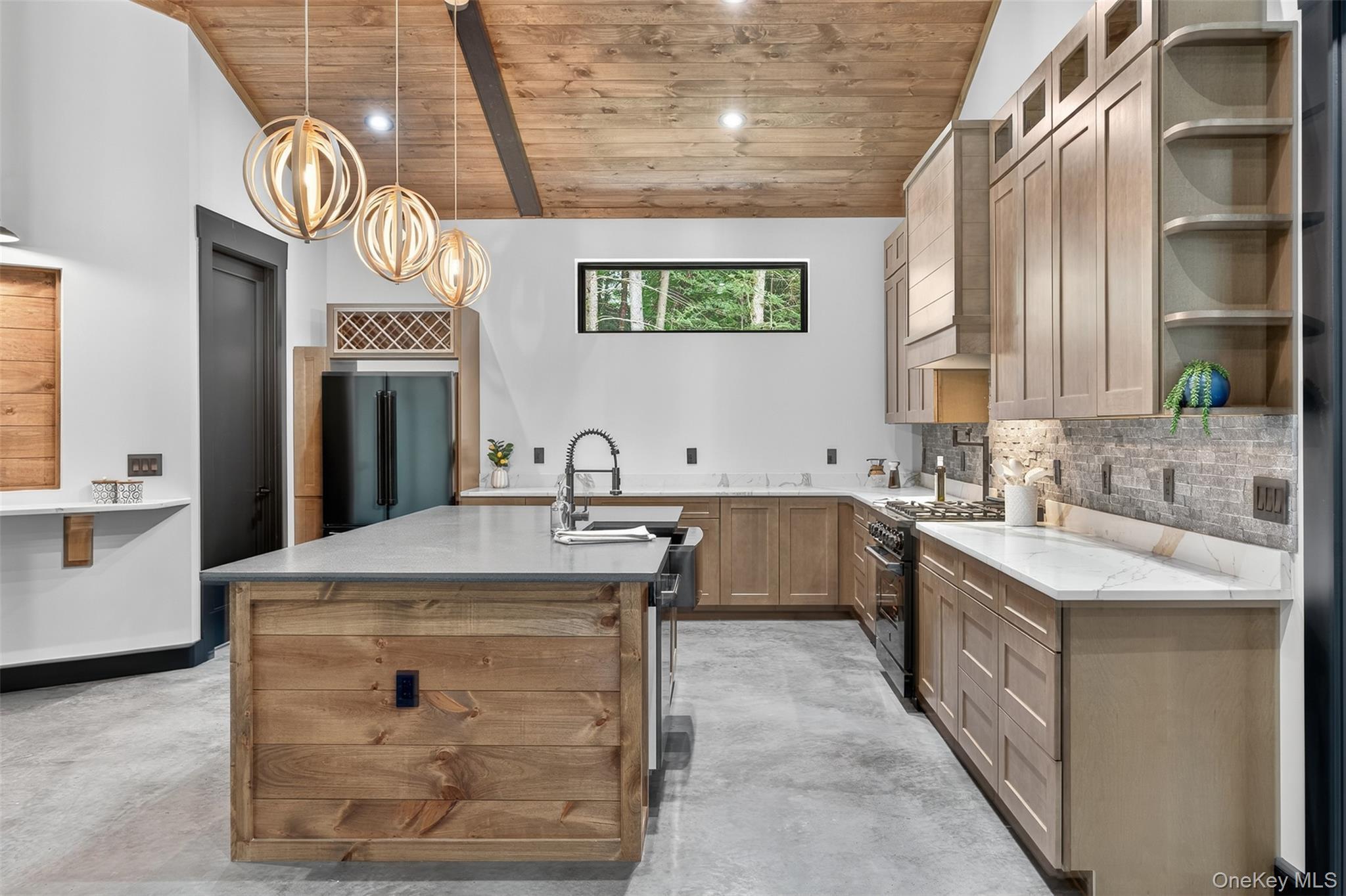 Single Family County Road 2  Ulster County, NY 12404, MLS-898273-15