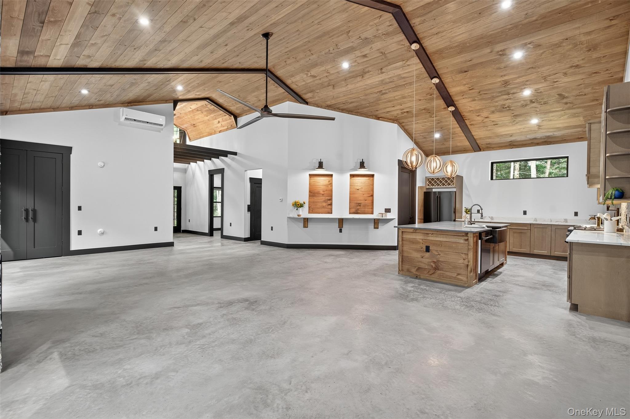 Single Family County Road 2  Ulster County, NY 12404, MLS-898273-16