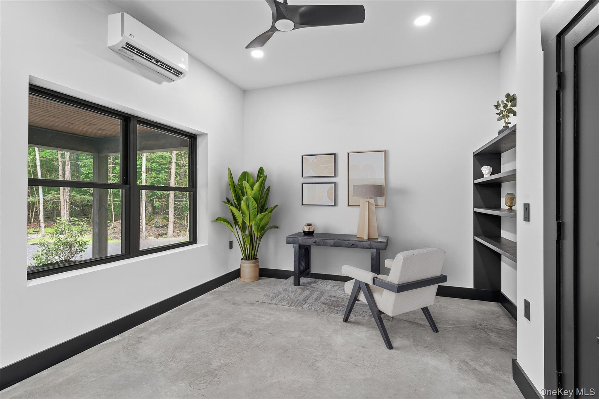 Single Family County Road 2  Ulster County, NY 12404, MLS-898273-17