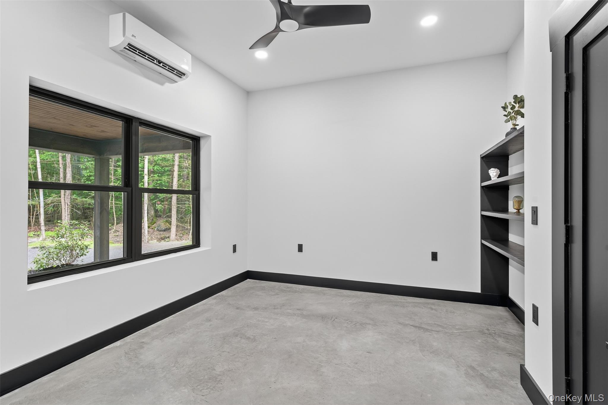 Single Family County Road 2  Ulster County, NY 12404, MLS-898273-18