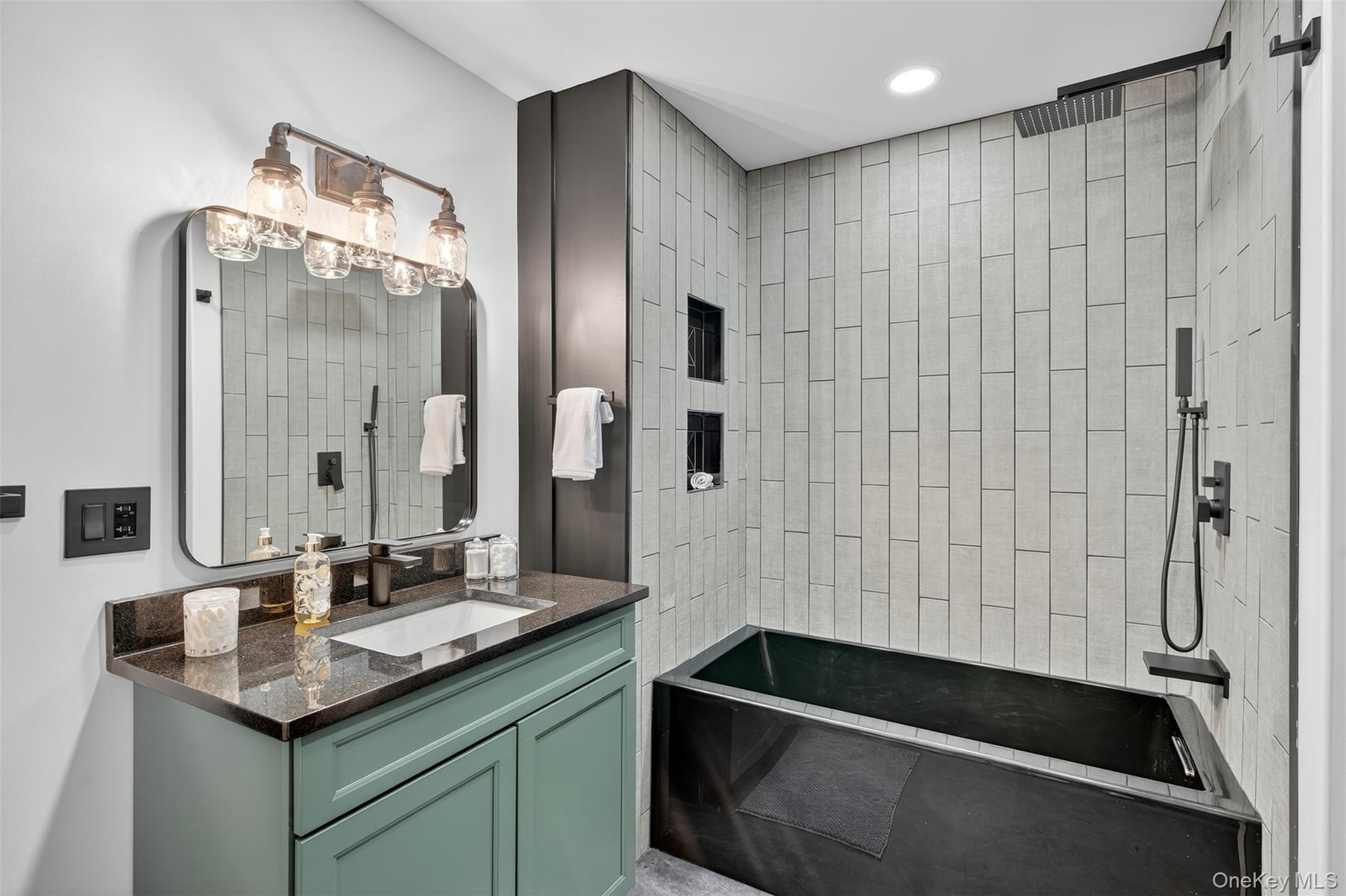 Single Family County Road 2  Ulster County, NY 12404, MLS-898273-19