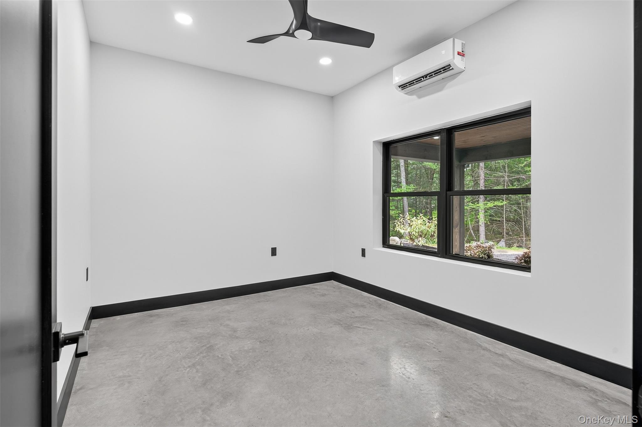 Single Family County Road 2  Ulster County, NY 12404, MLS-898273-20