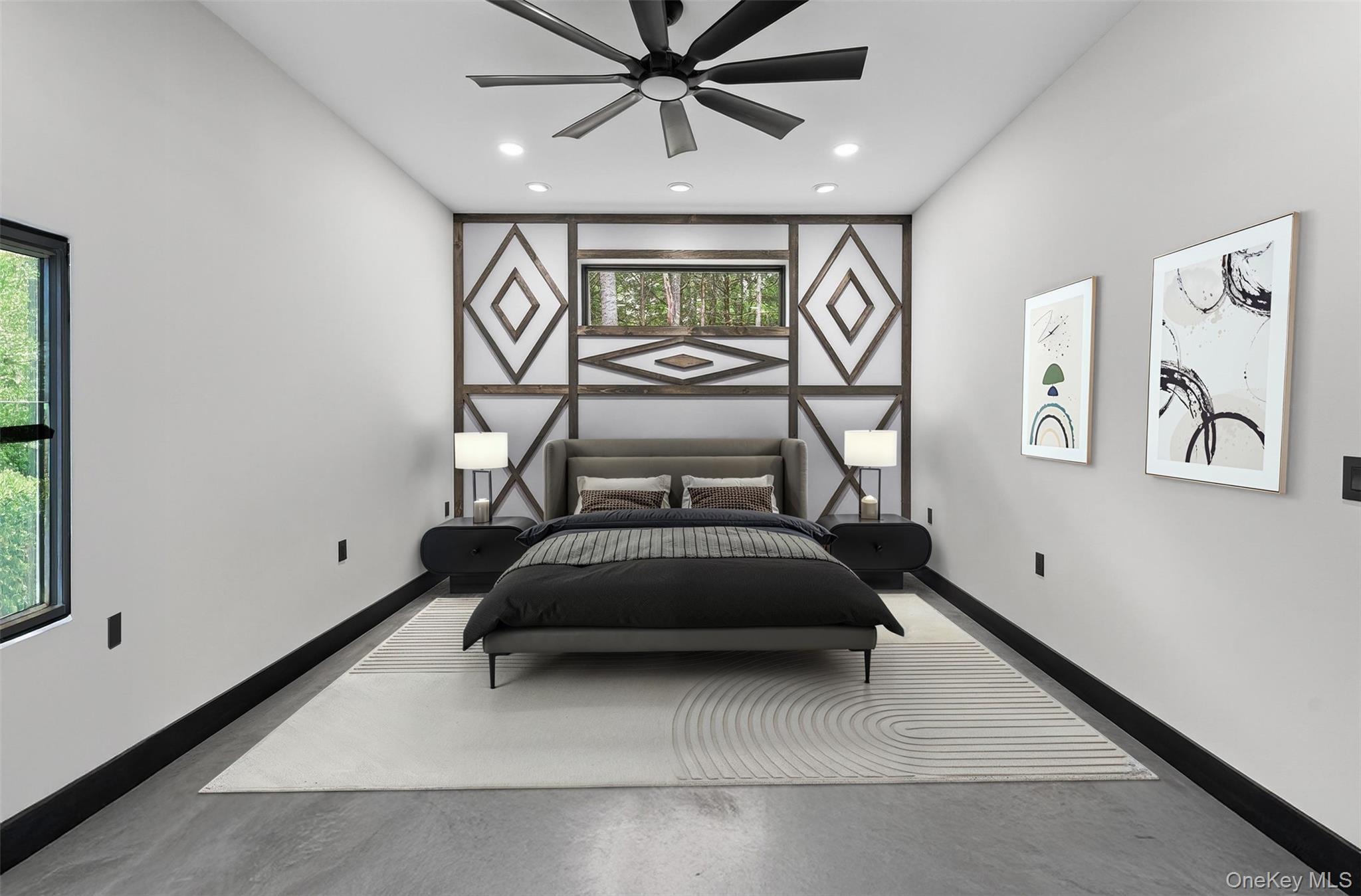 Single Family County Road 2  Ulster County, NY 12404, MLS-898273-21