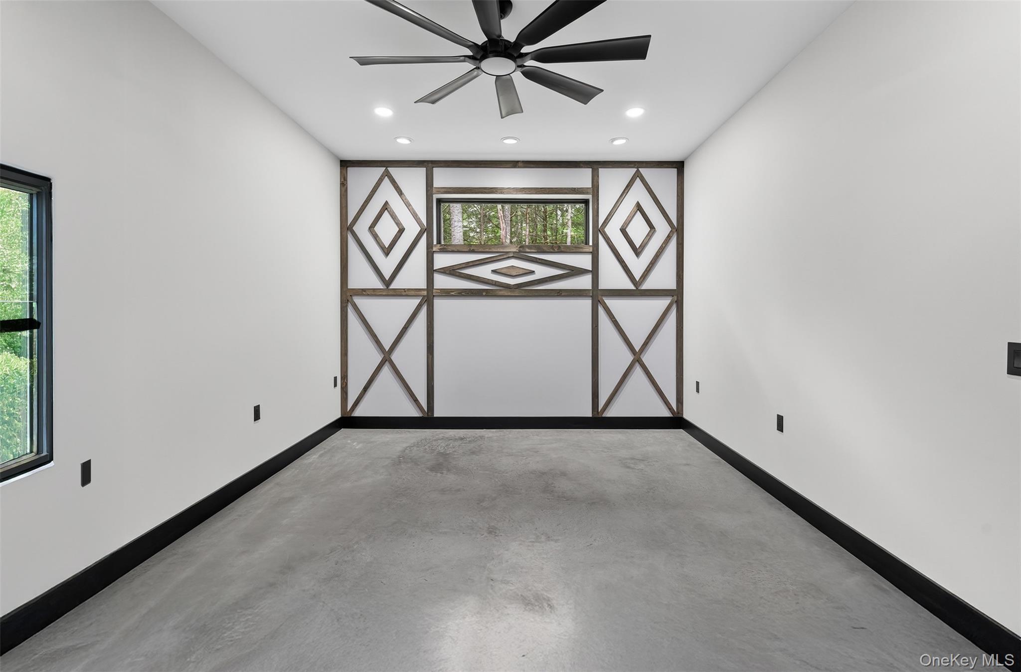 Single Family County Road 2  Ulster County, NY 12404, MLS-898273-22