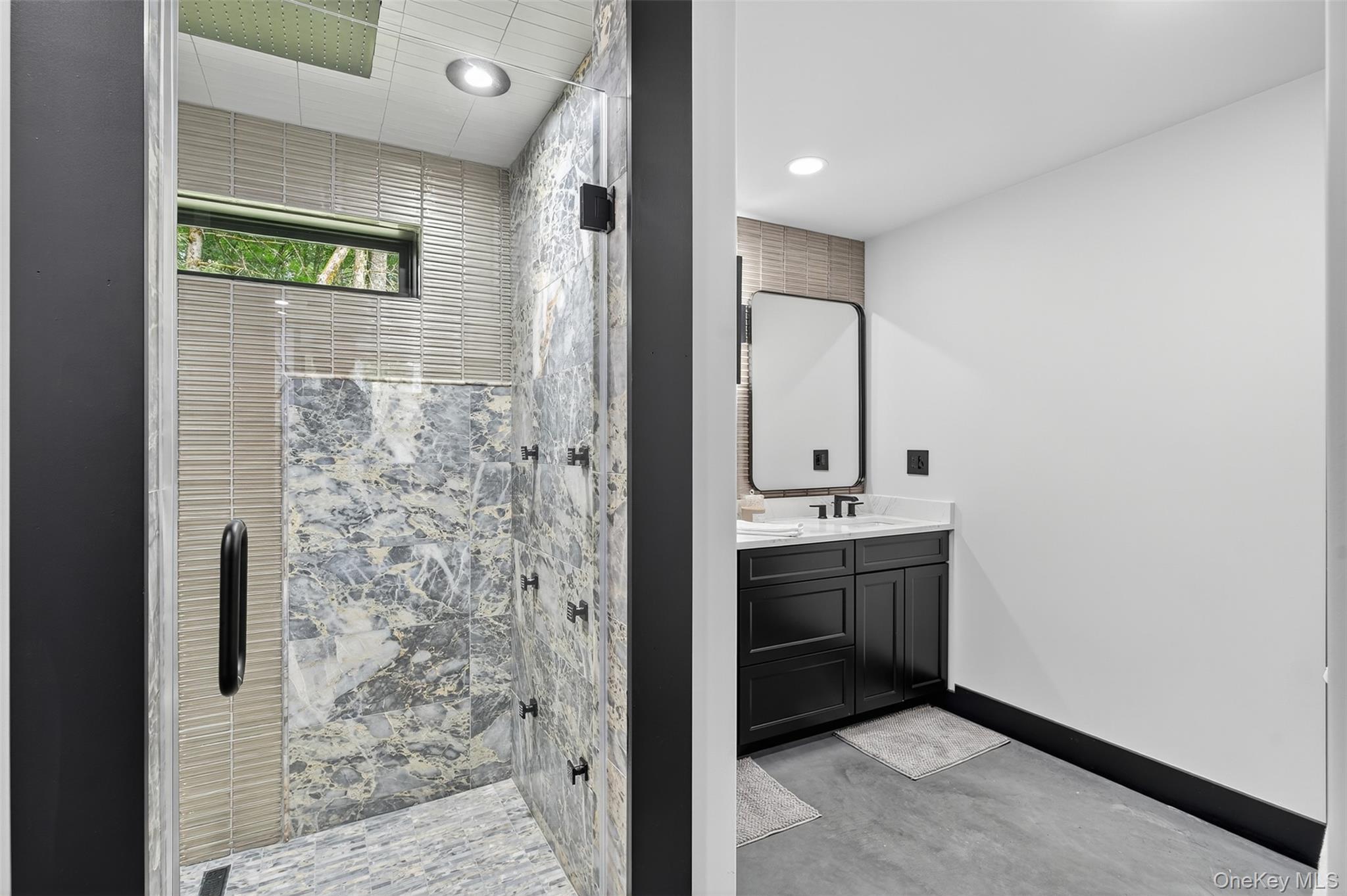 Single Family County Road 2  Ulster County, NY 12404, MLS-898273-23