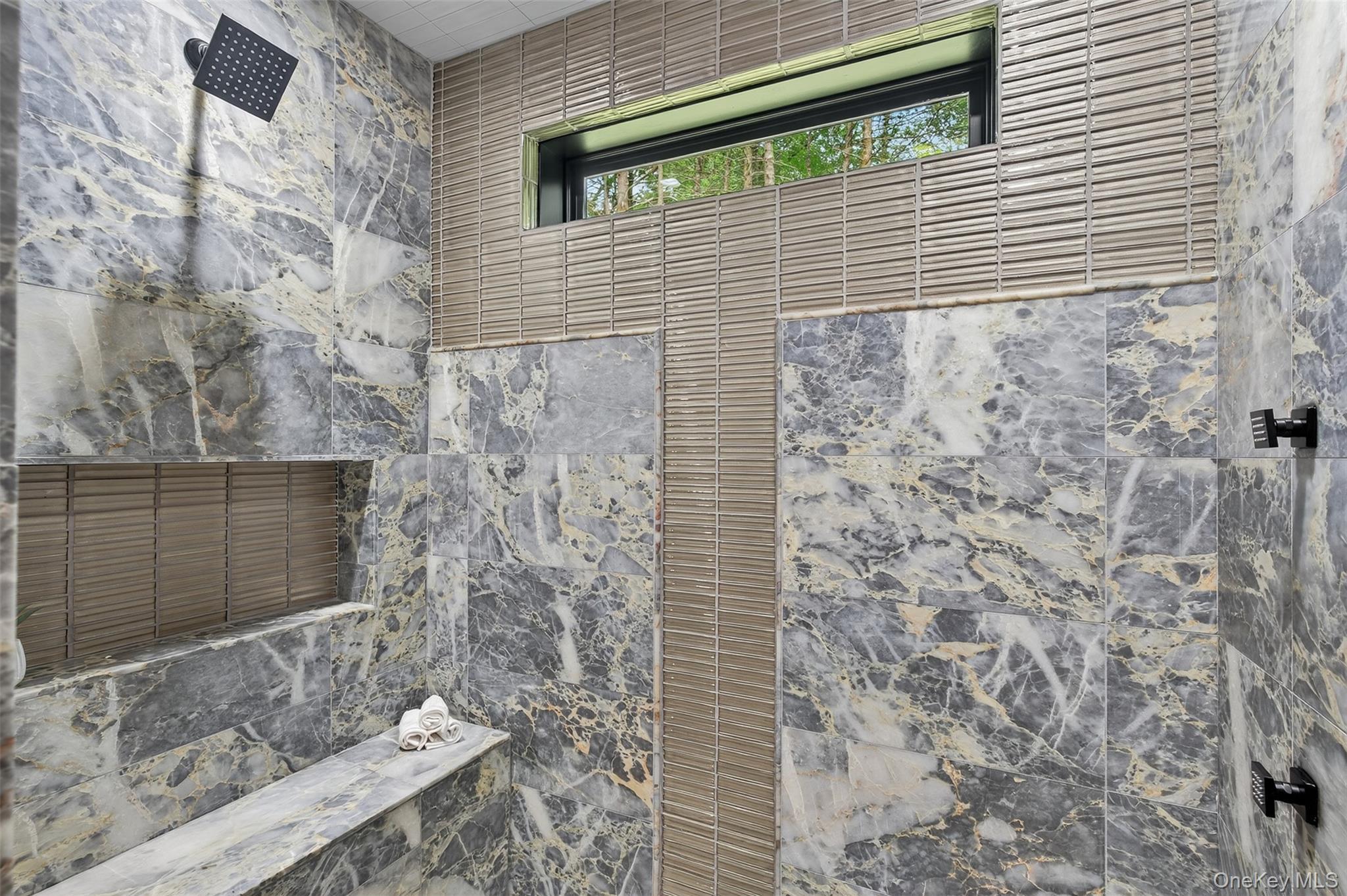 Single Family County Road 2  Ulster County, NY 12404, MLS-898273-24