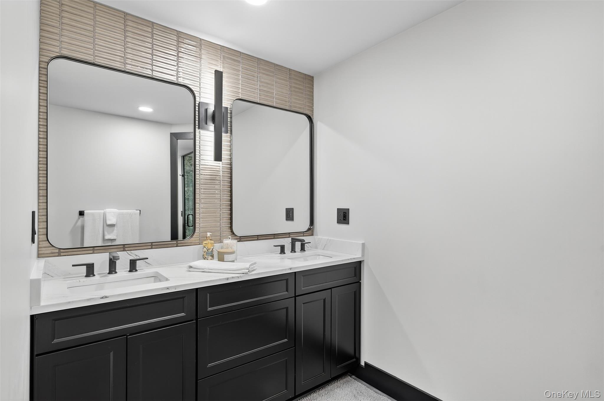 Single Family County Road 2  Ulster County, NY 12404, MLS-898273-25