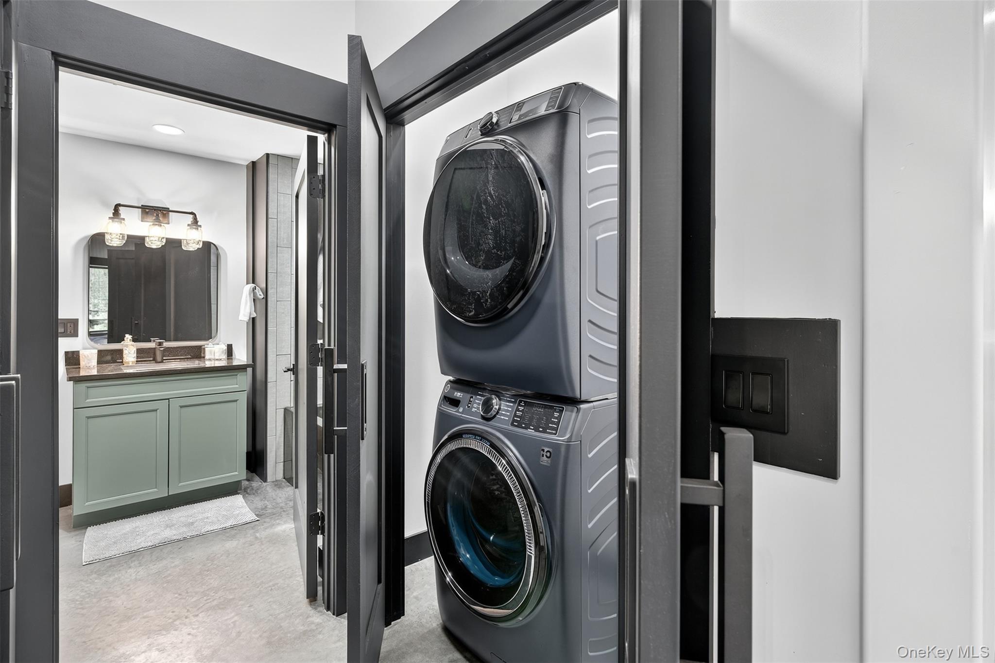 Single Family County Road 2  Ulster County, NY 12404, MLS-898273-27