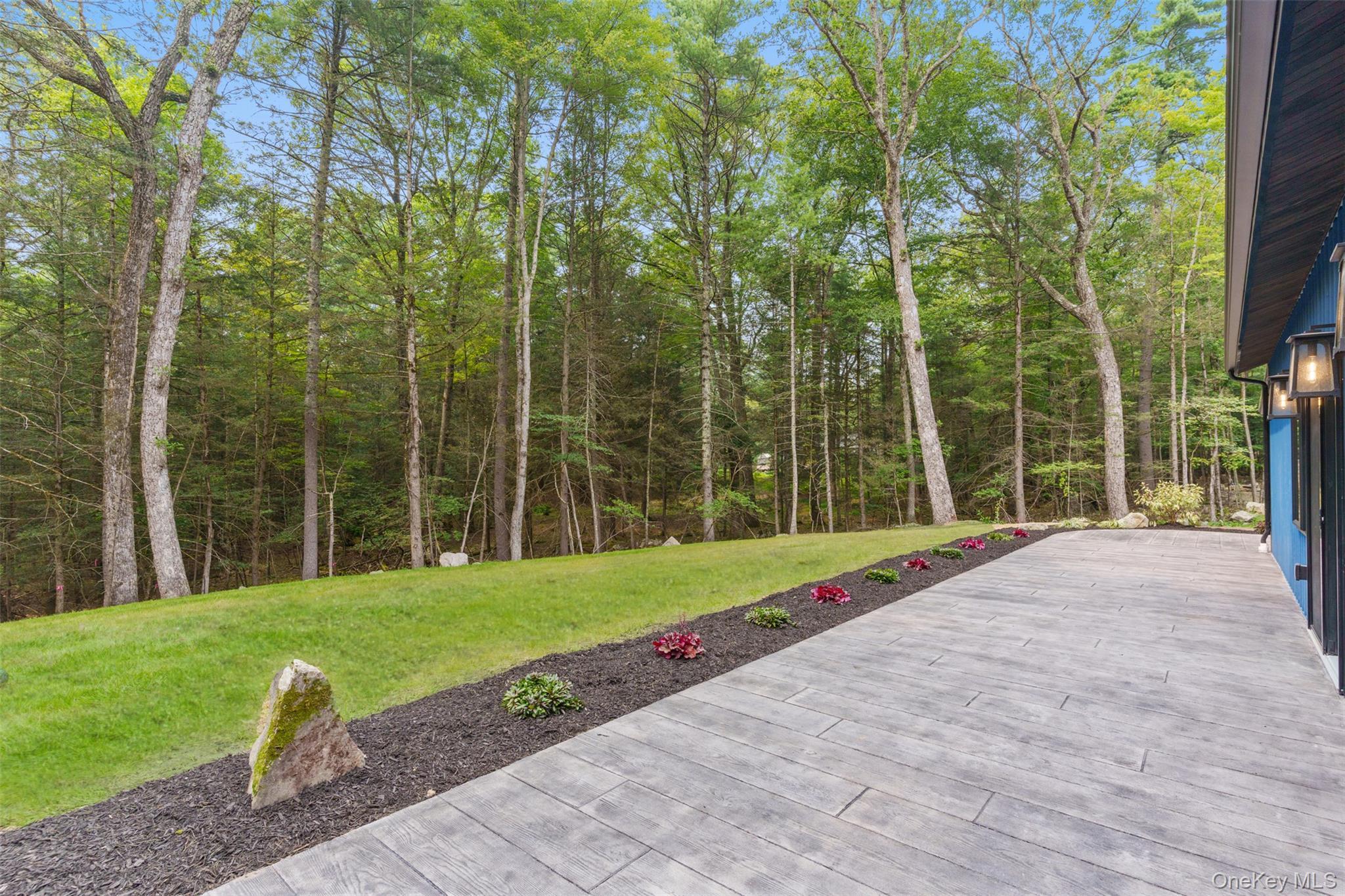 Single Family County Road 2  Ulster County, NY 12404, MLS-898273-28