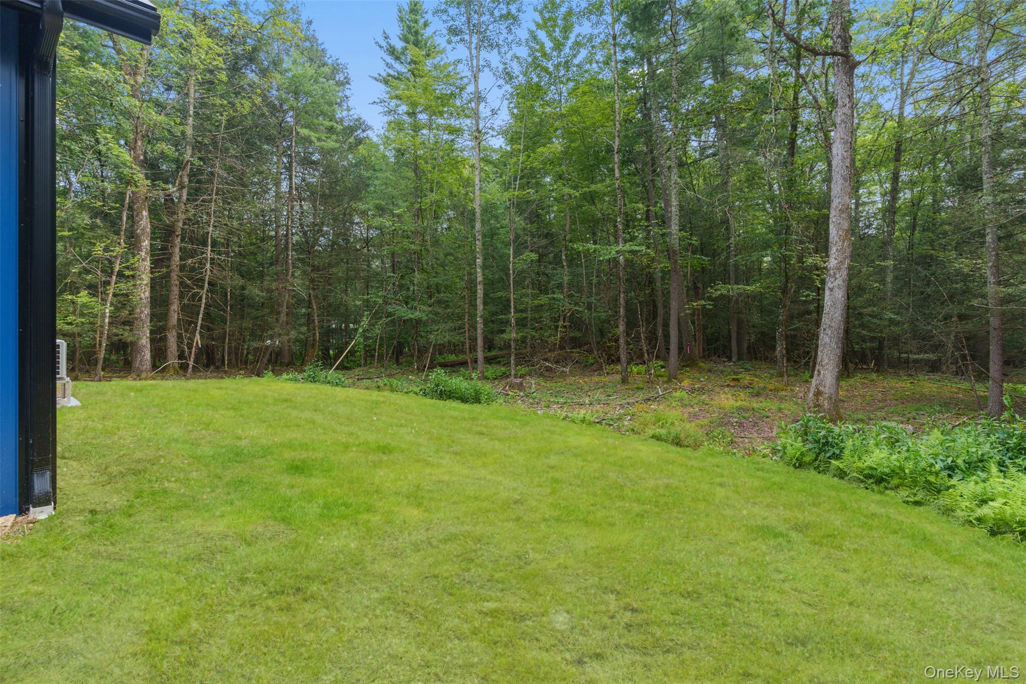 Single Family County Road 2  Ulster County, NY 12404, MLS-898273-32