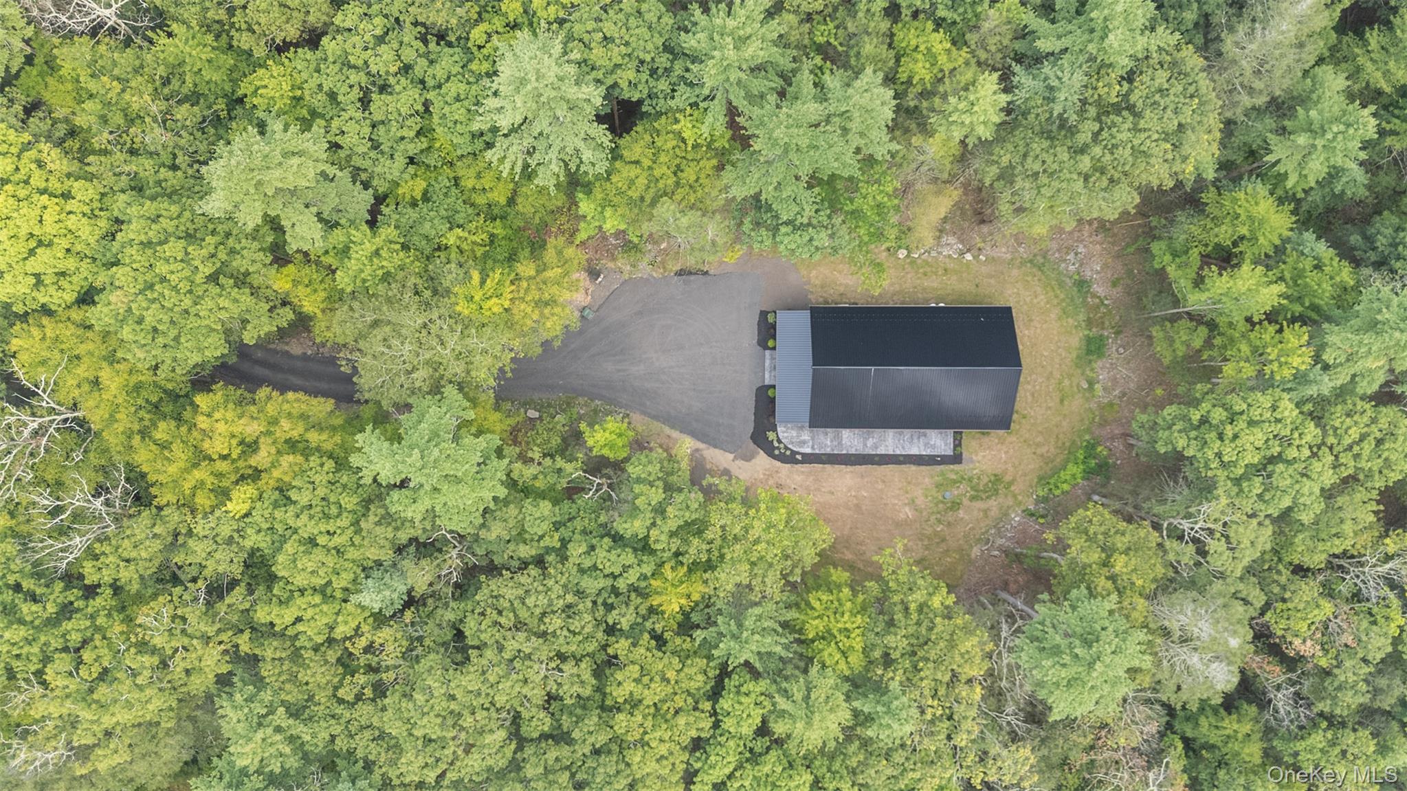 Single Family County Road 2  Ulster County, NY 12404, MLS-898273-33