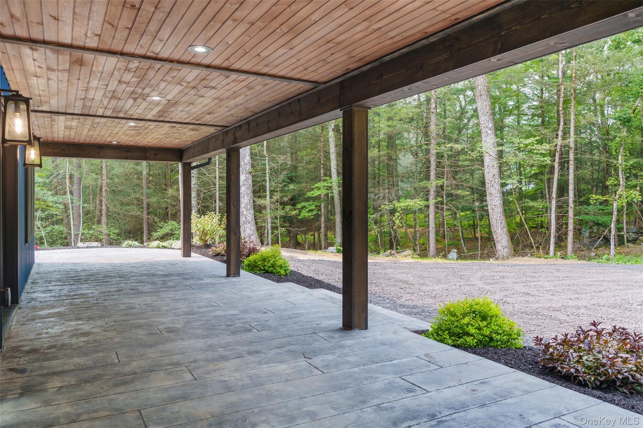 Single Family County Road 2  Ulster County, NY 12404, MLS-898273-6