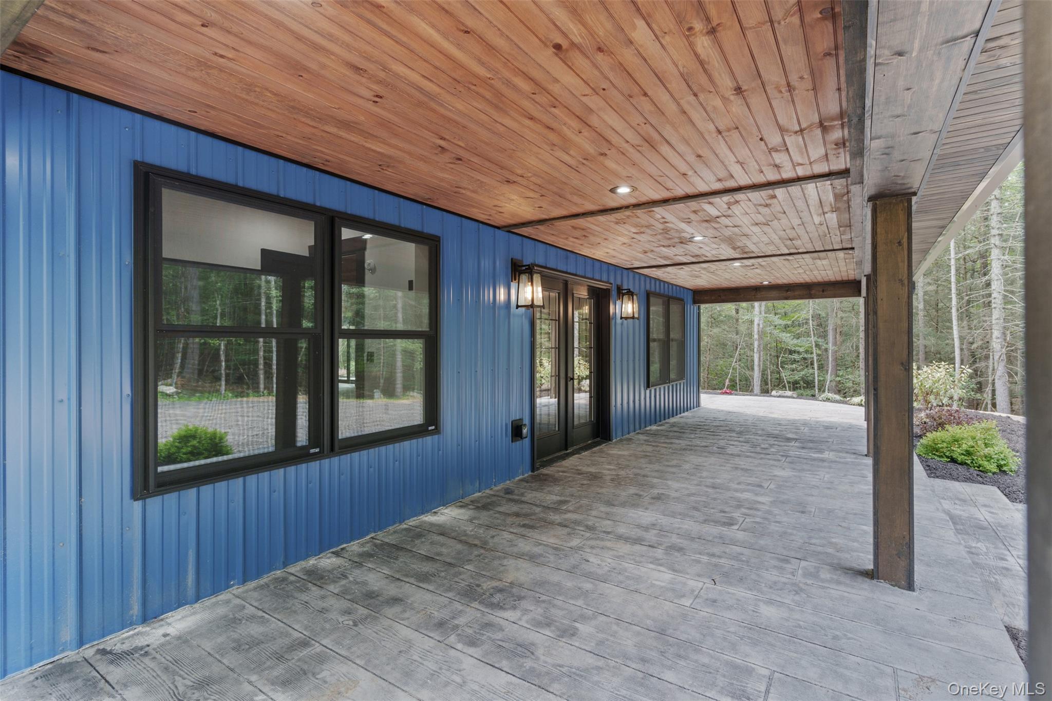 Single Family County Road 2  Ulster County, NY 12404, MLS-898273-7