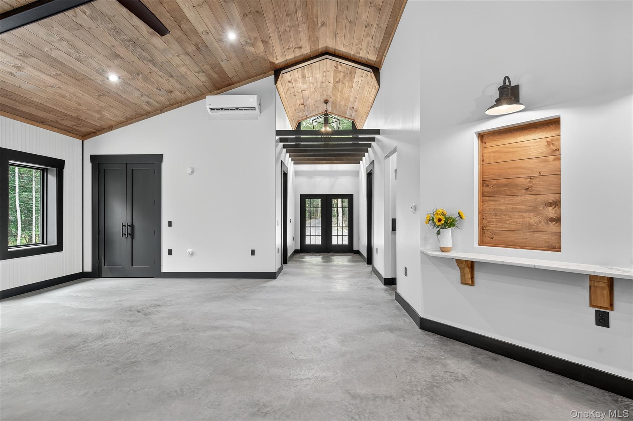 Single Family County Road 2  Ulster County, NY 12404, MLS-898273-8