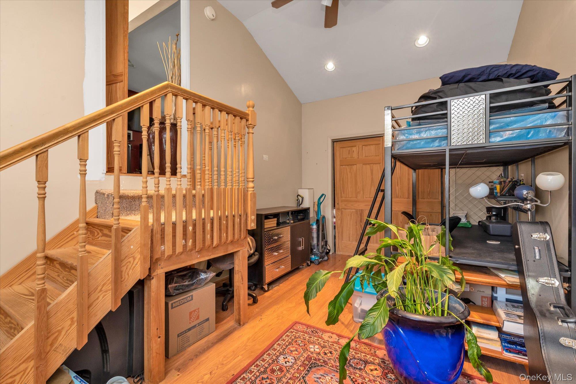 Single Family Hoffman  Suffolk County, NY 11757, MLS-898274-11