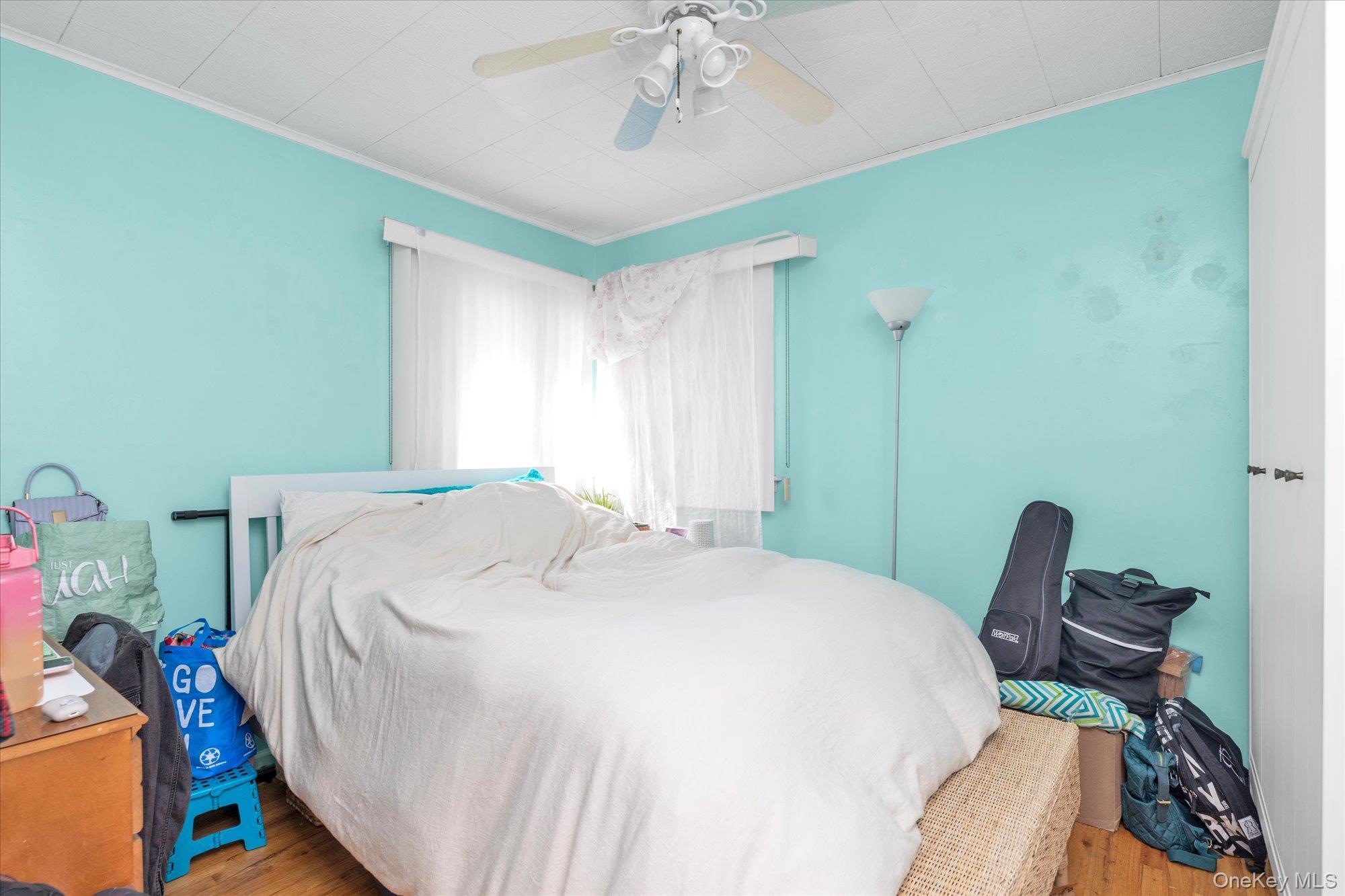 Single Family Hoffman  Suffolk County, NY 11757, MLS-898274-12