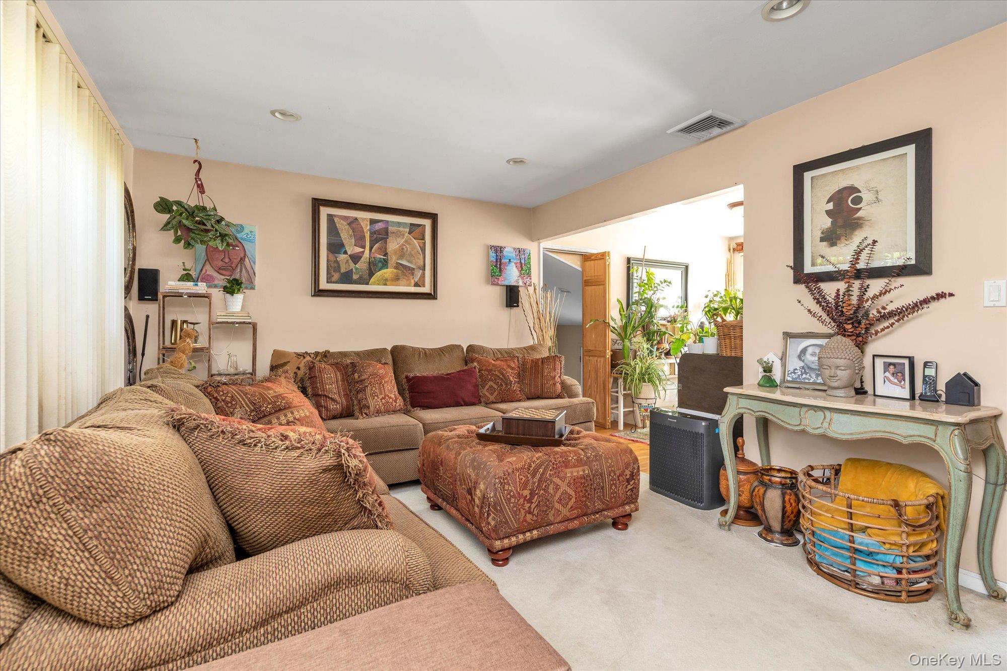 Single Family Hoffman  Suffolk County, NY 11757, MLS-898274-2