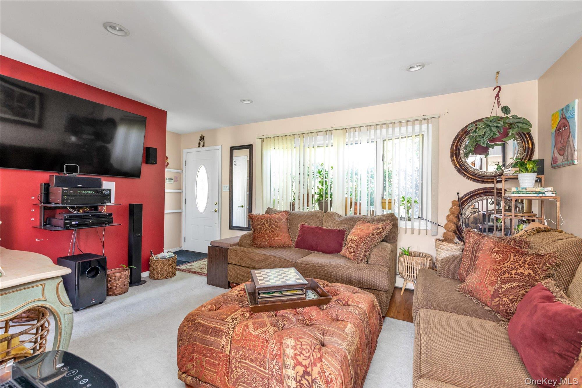 Single Family Hoffman  Suffolk County, NY 11757, MLS-898274-3