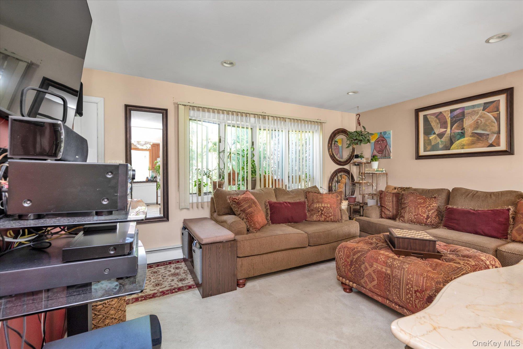 Single Family Hoffman  Suffolk County, NY 11757, MLS-898274-4