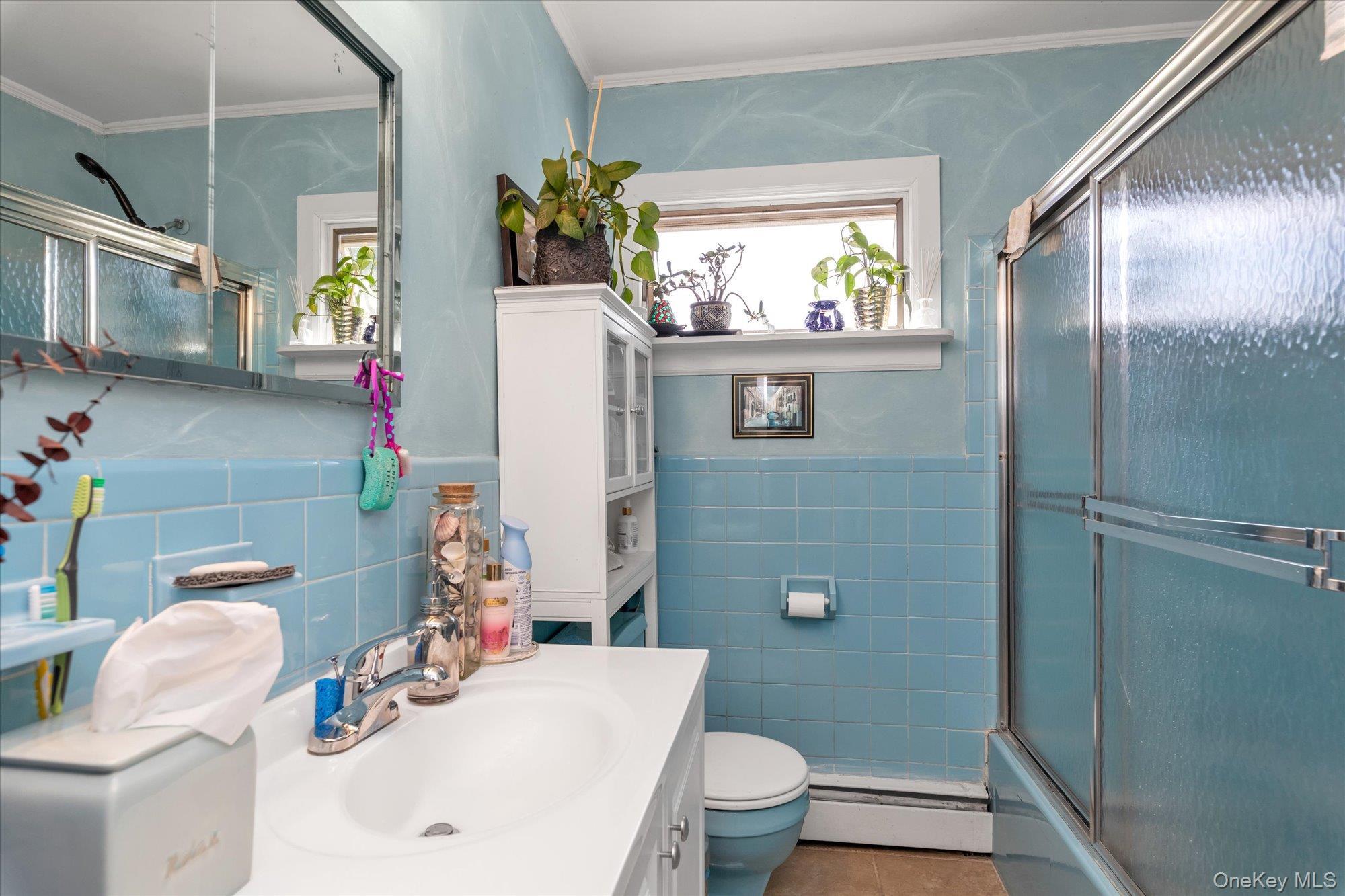 Single Family Hoffman  Suffolk County, NY 11757, MLS-898274-8