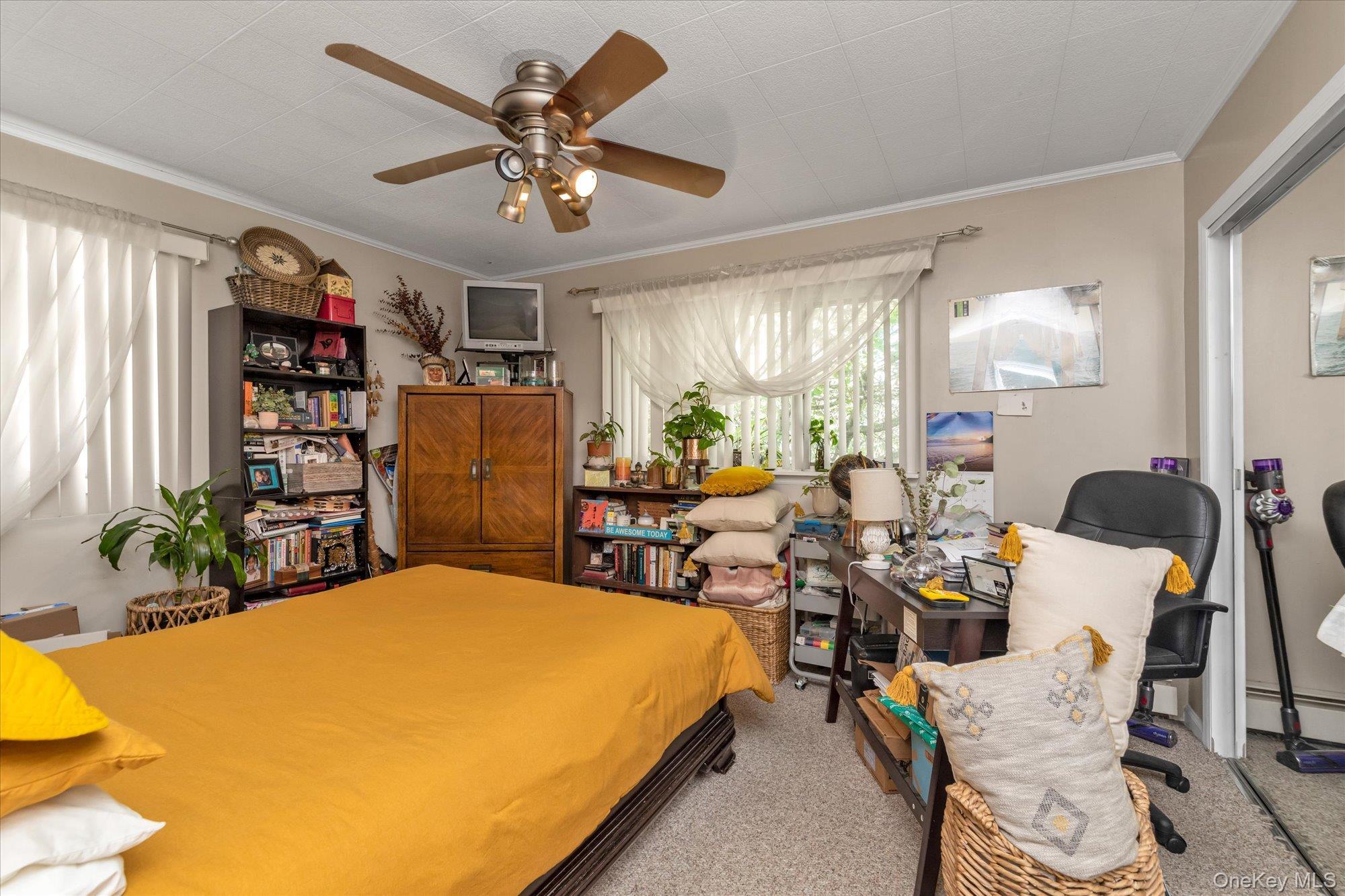 Single Family Hoffman  Suffolk County, NY 11757, MLS-898274-9